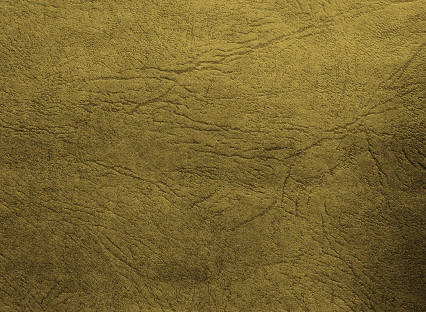 Black and Brown Leather Textures