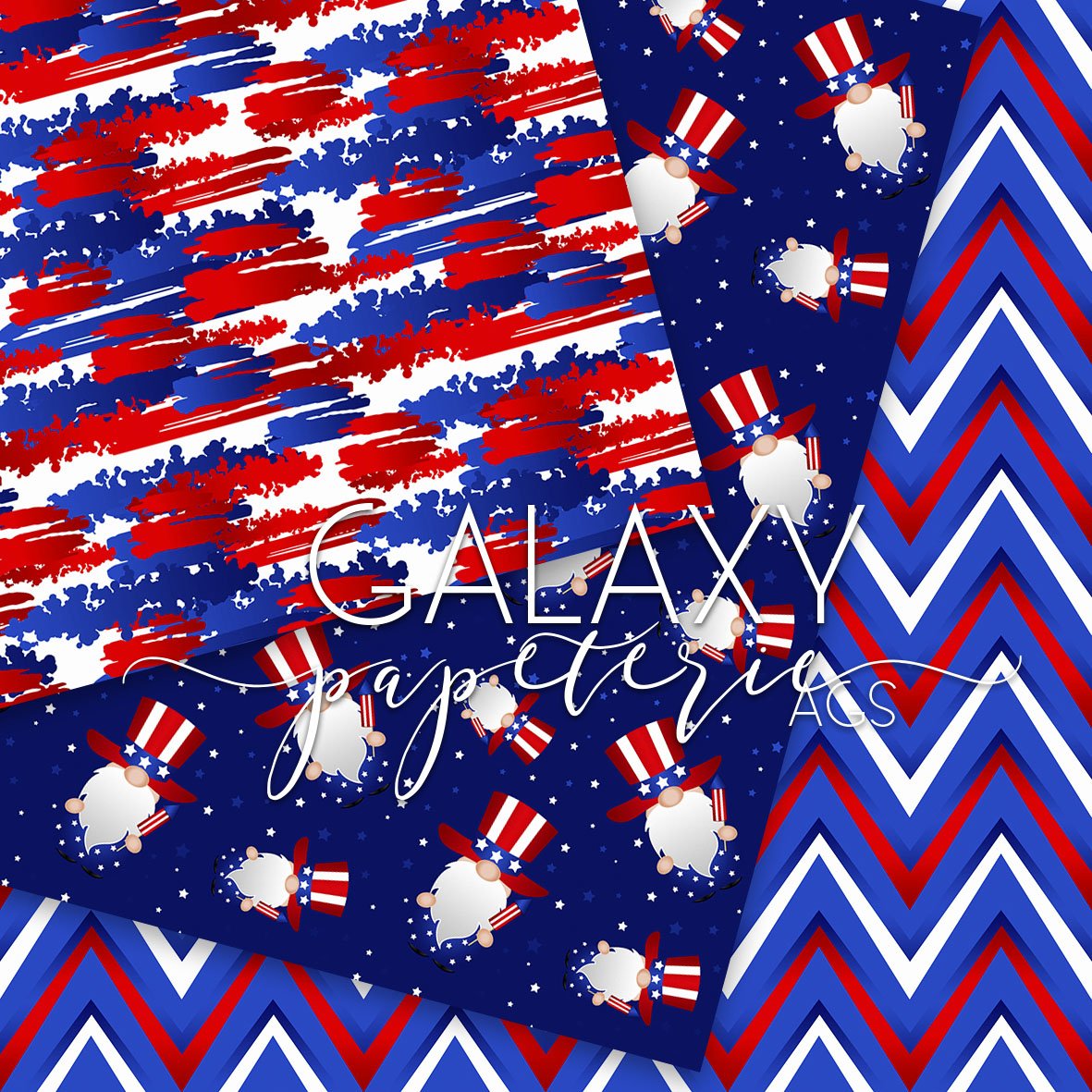 Independence day thesis picture