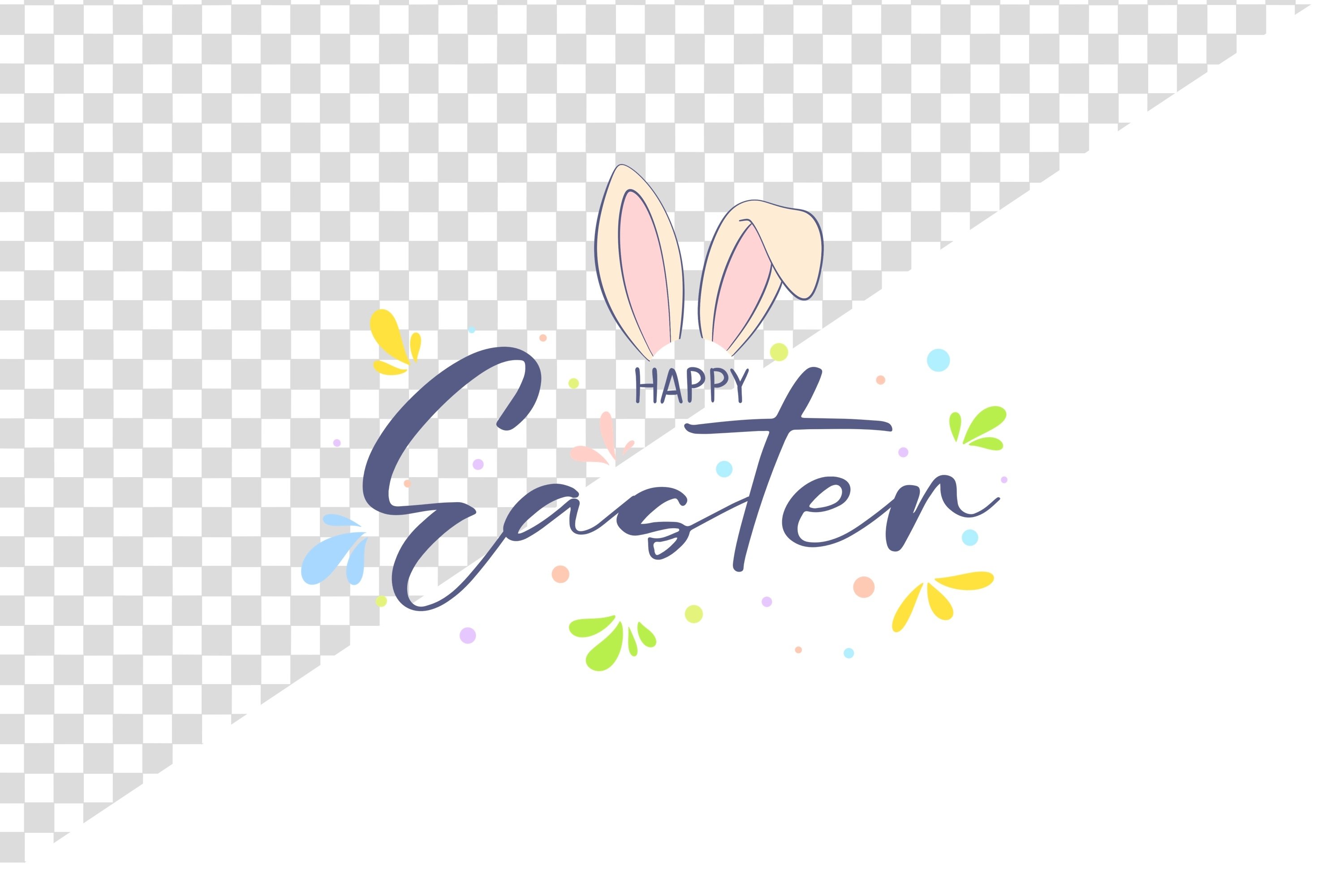 シーグラスアート『 Happy Happy Easter•*¨*•.¸♬︎』 シーグラスアート『 Happy Happy Easter•*¨*•.¸︎』-レビュー高評価