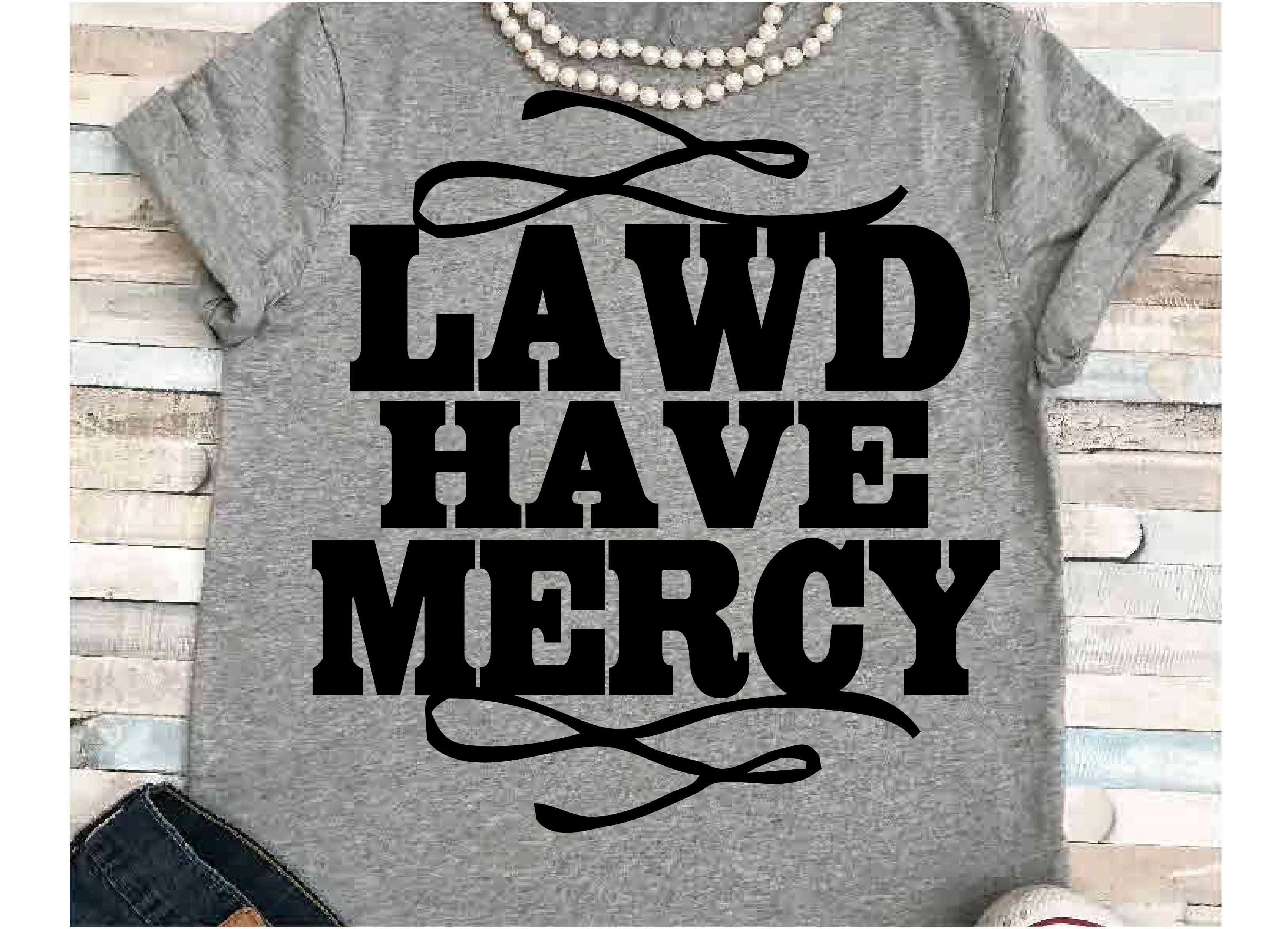 Southern svg SVG DXF JPEG Silhouette Cameo Cricut Southern saying iron