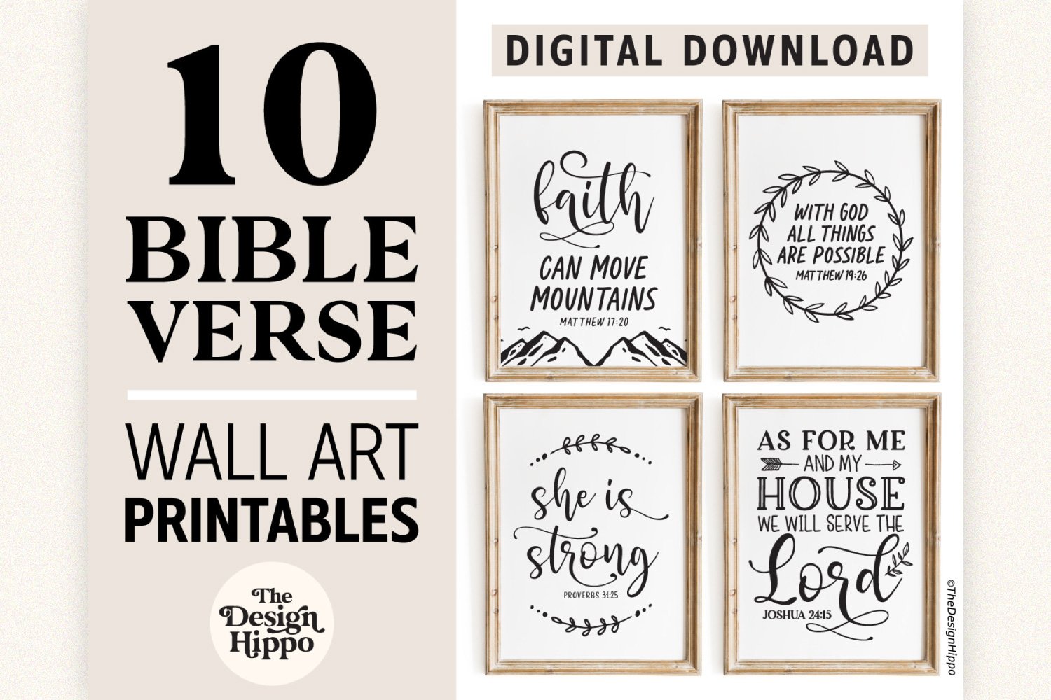 free-christian-wall-art-12-printables-god-s-fingerprints-god-s-fingerprints