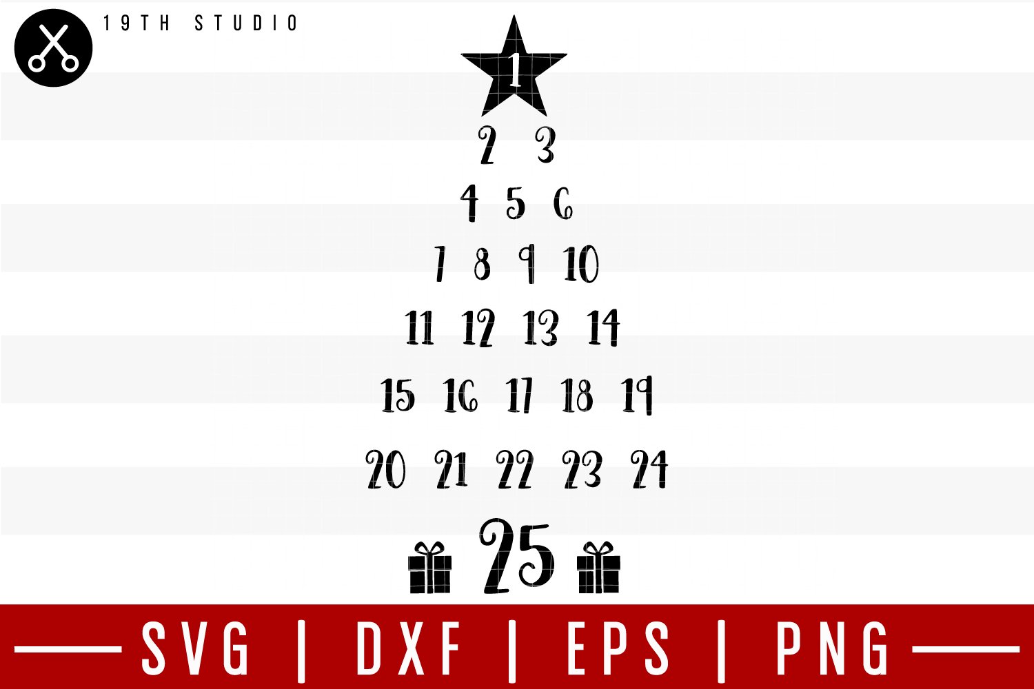christmas-tree-calendar-svg-m36f2-186648-svgs-design-bundles