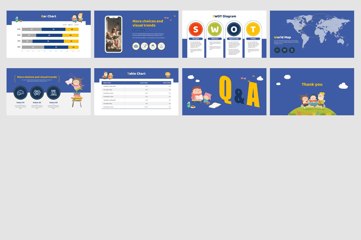 Popular presentation proofreading sites ca image