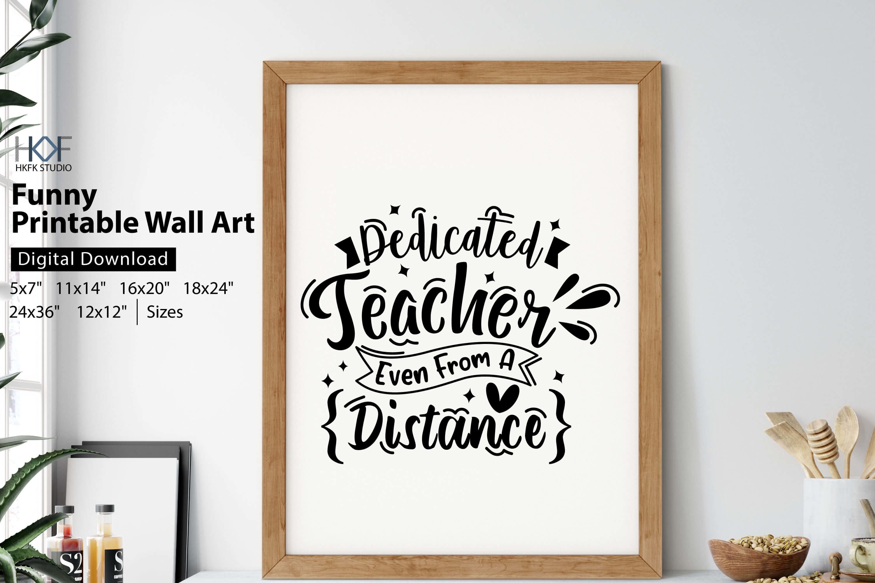 Short essay on my teacher my inspiration image