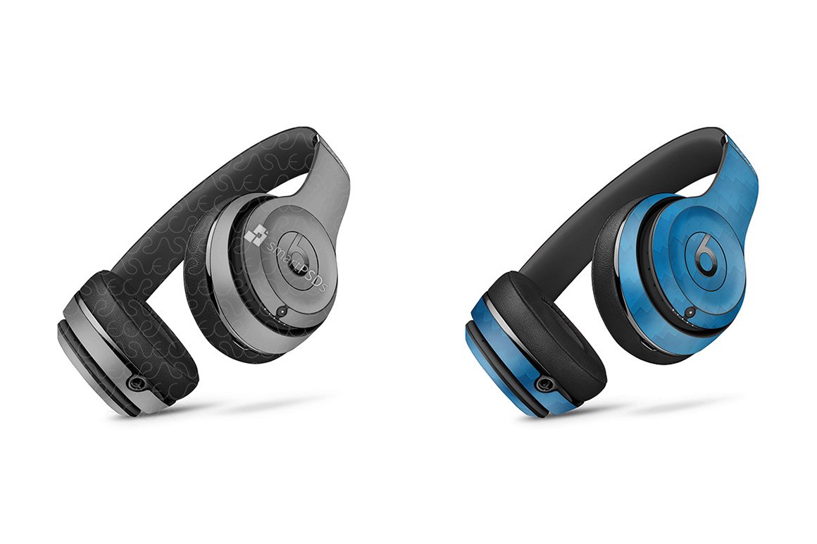 Beats Solo3 Skins Beats Studio Baby Blue Beats Solo Wireless