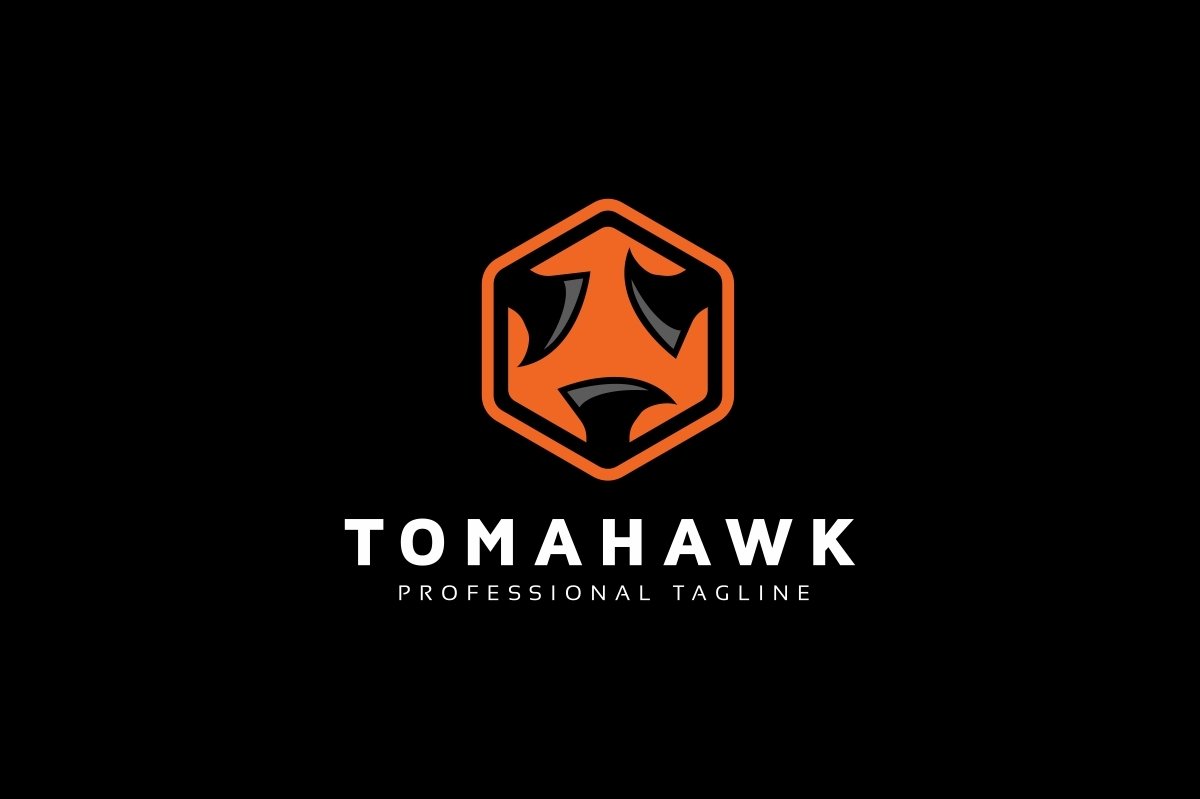 Axes logo (580321) Logos Design Bundles