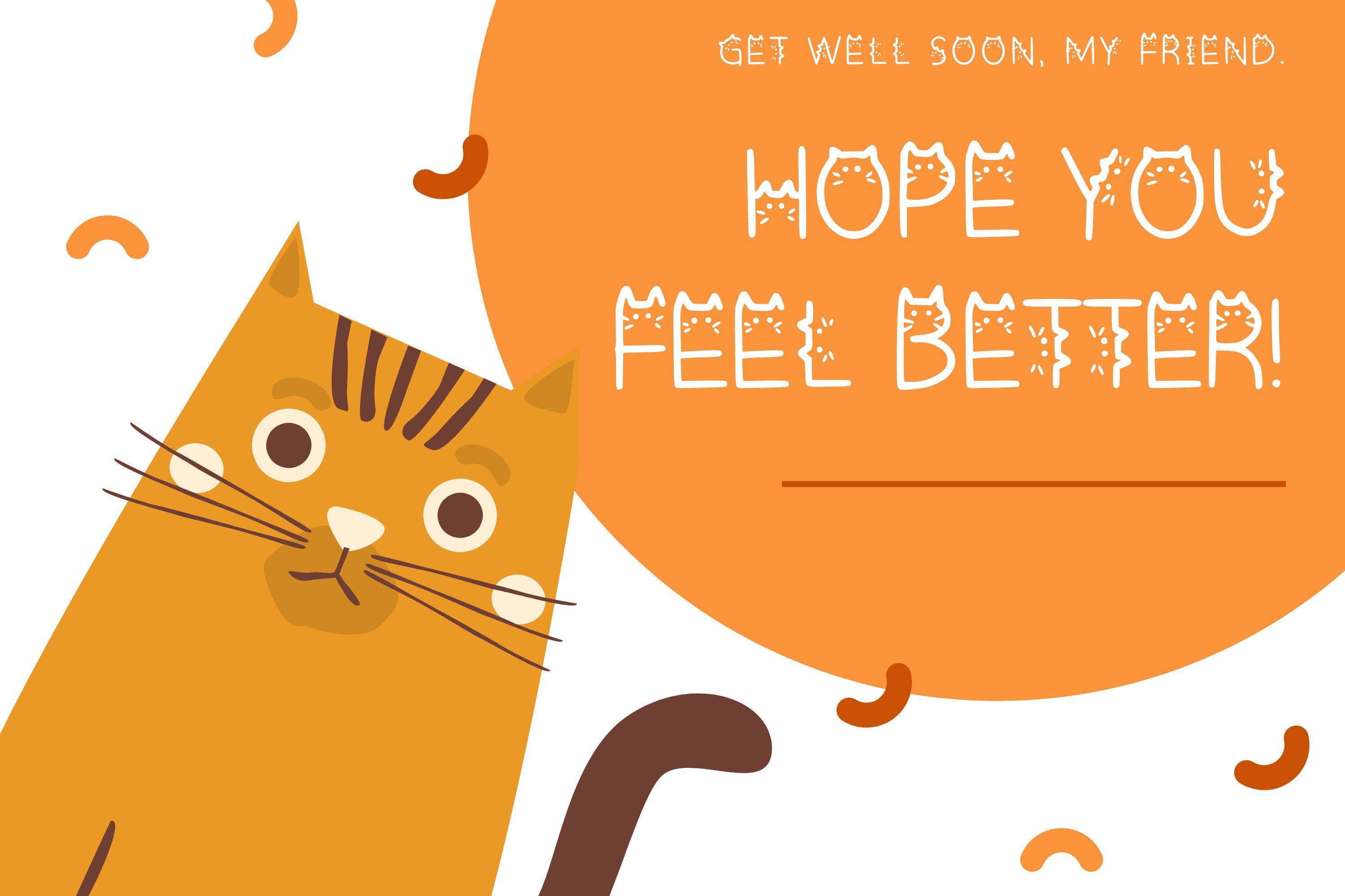 Cattie Font