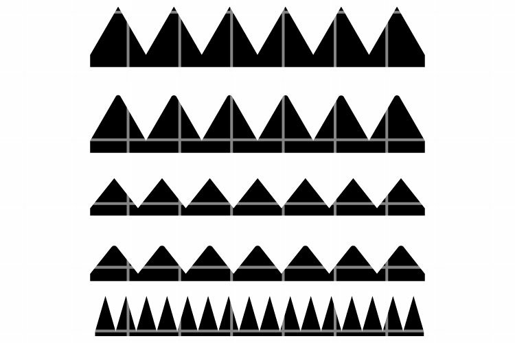 zigzag-band-template-free-printable-templates-coloring-pages-firstpalette-com