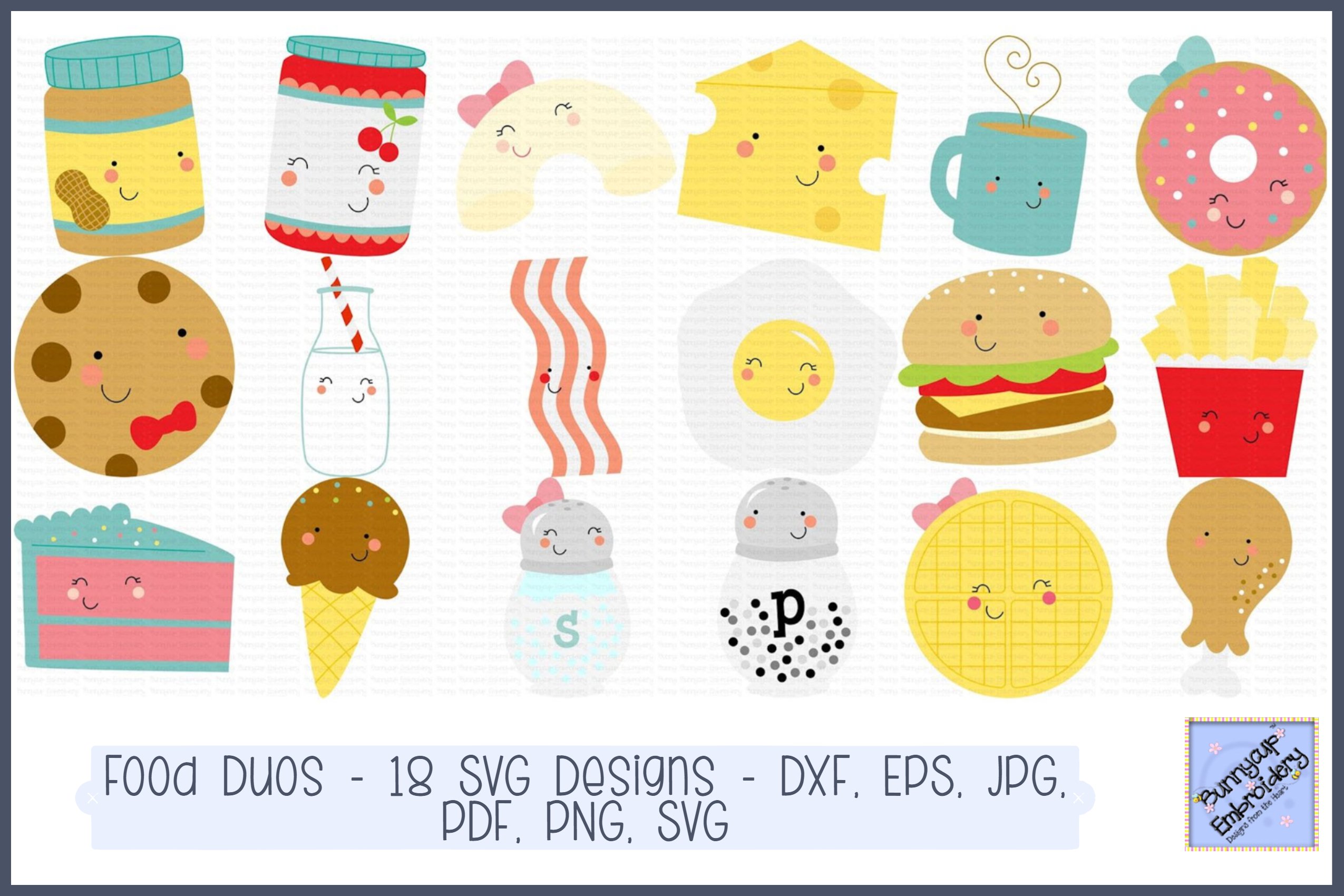 Ofishally Design 17 Clipart and SVG birthday svg Fishing SVG Personal and Small Business Use Ofishally Five SVG