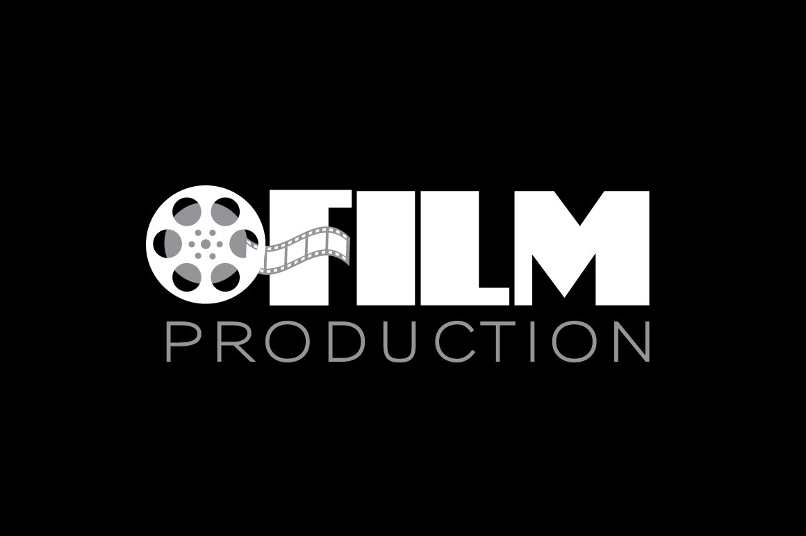 Logo Design Documentary