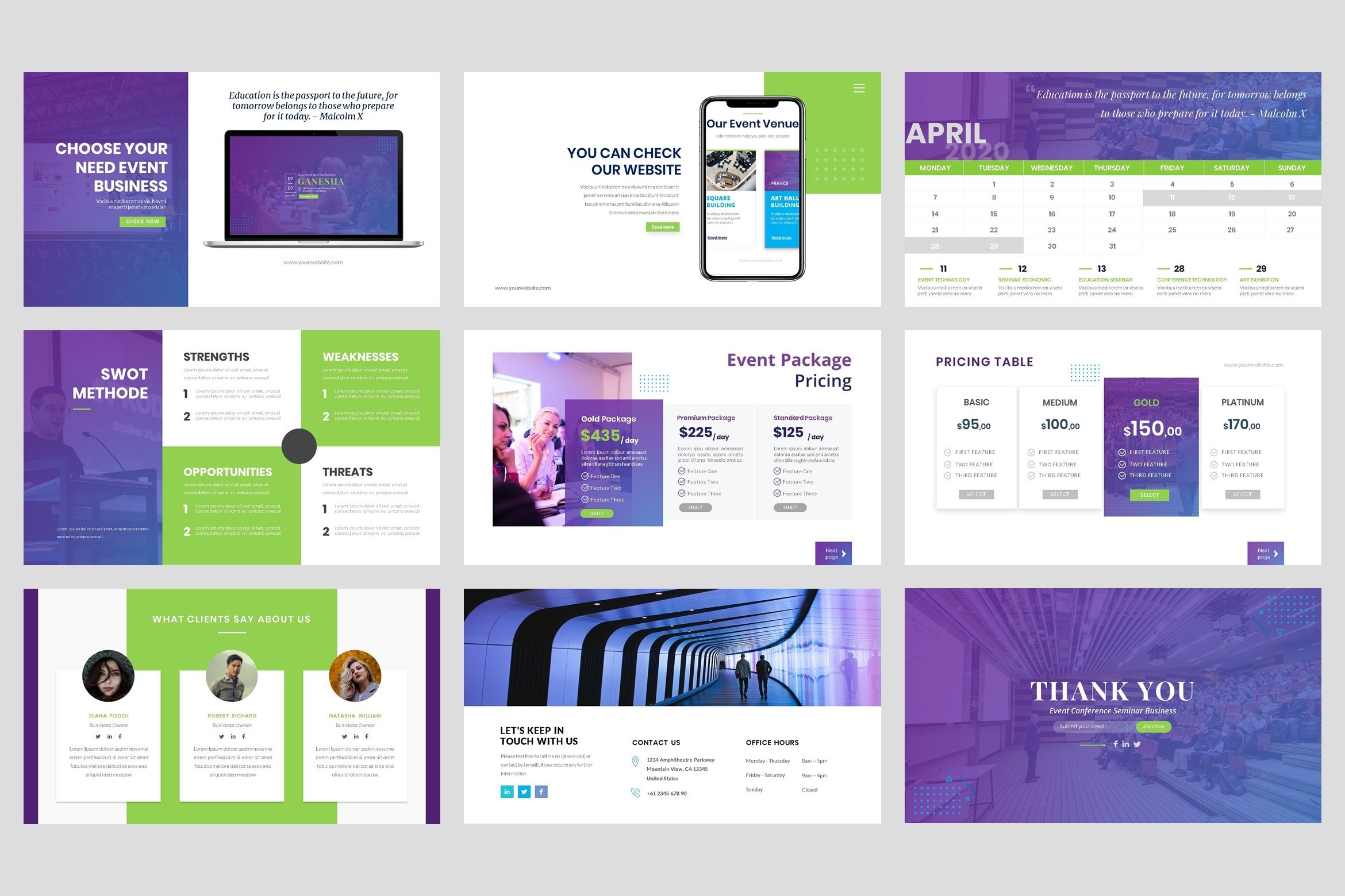 conference-event-business-seminar-google-slide-template-513004