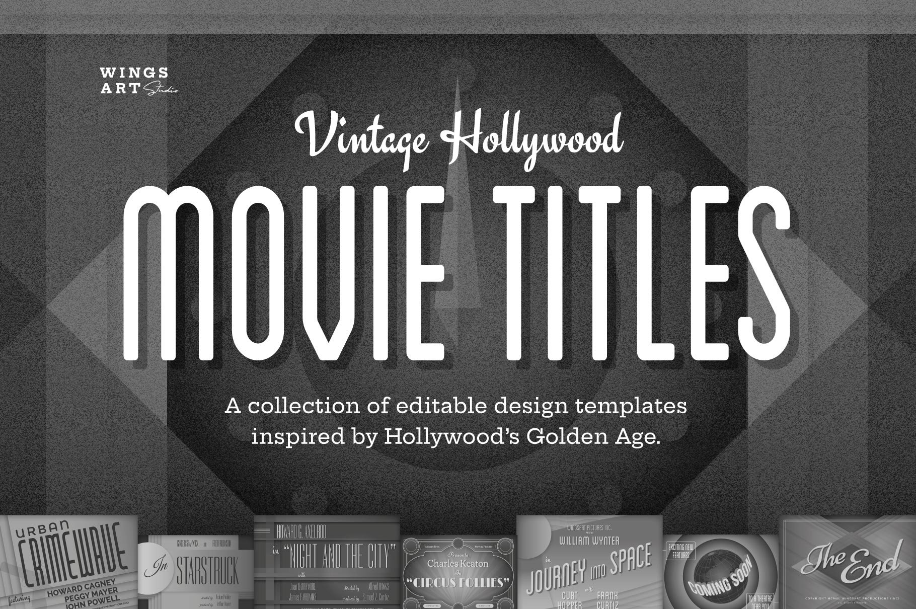 vintage-hollywood-movie-title-templates-711238