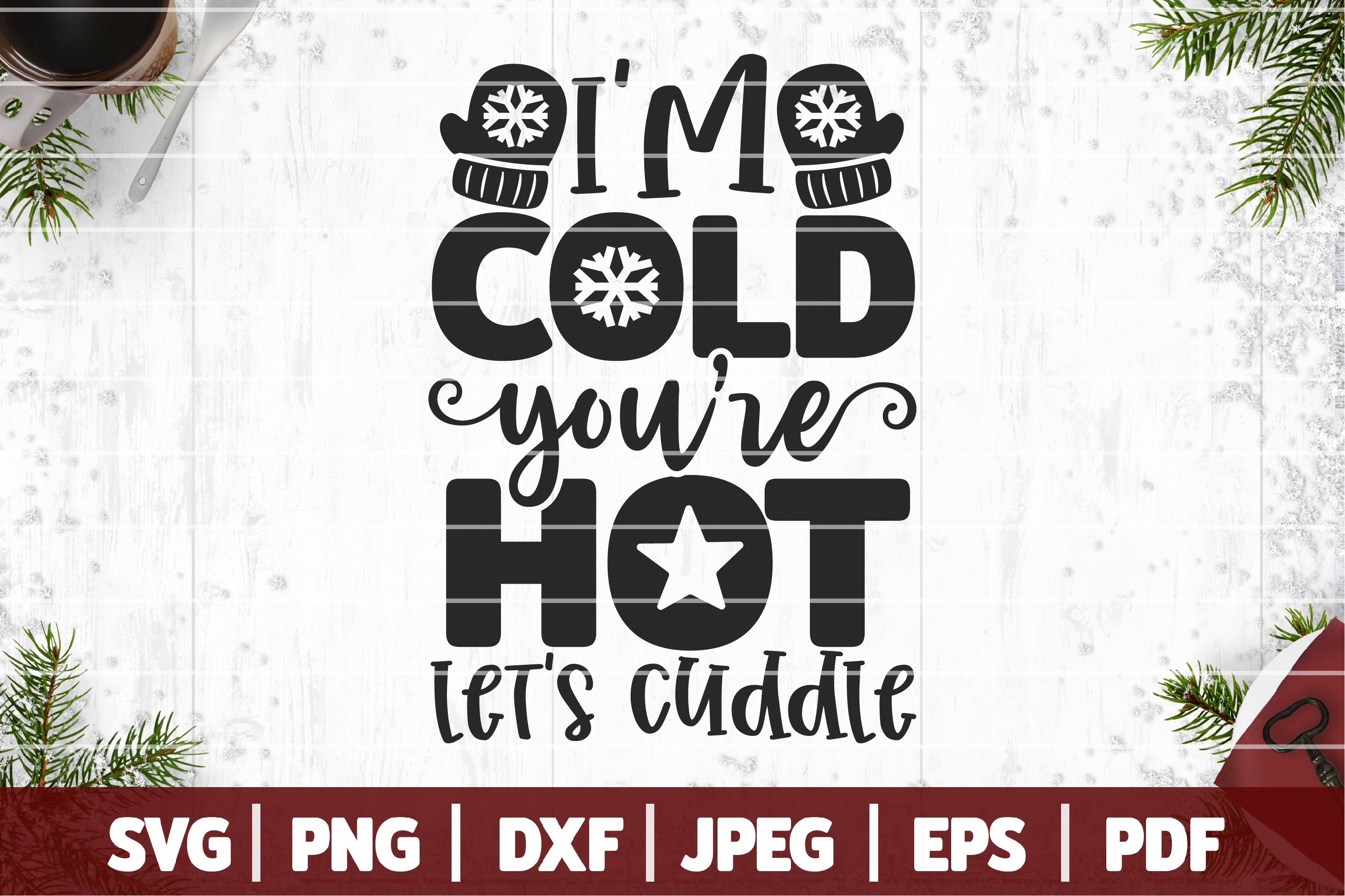 Free Free 165 Im Snow Cute Svg SVG PNG EPS DXF File