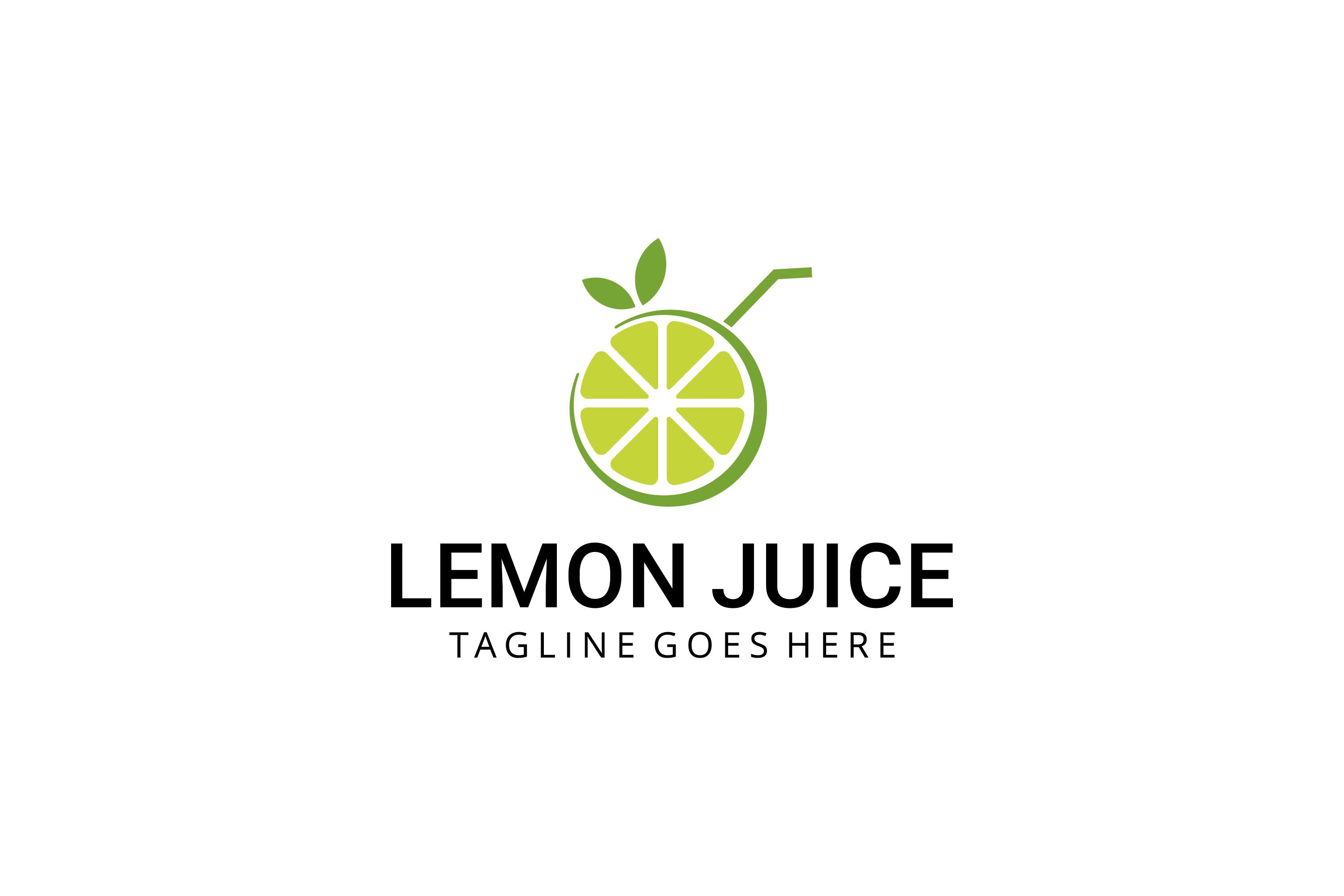 lemon juice sign (974520) Logos Design Bundles