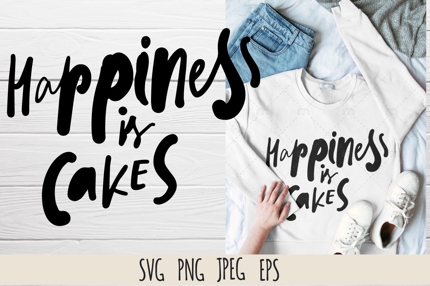 Free Free Cake Quote Svg 782 SVG PNG EPS DXF File