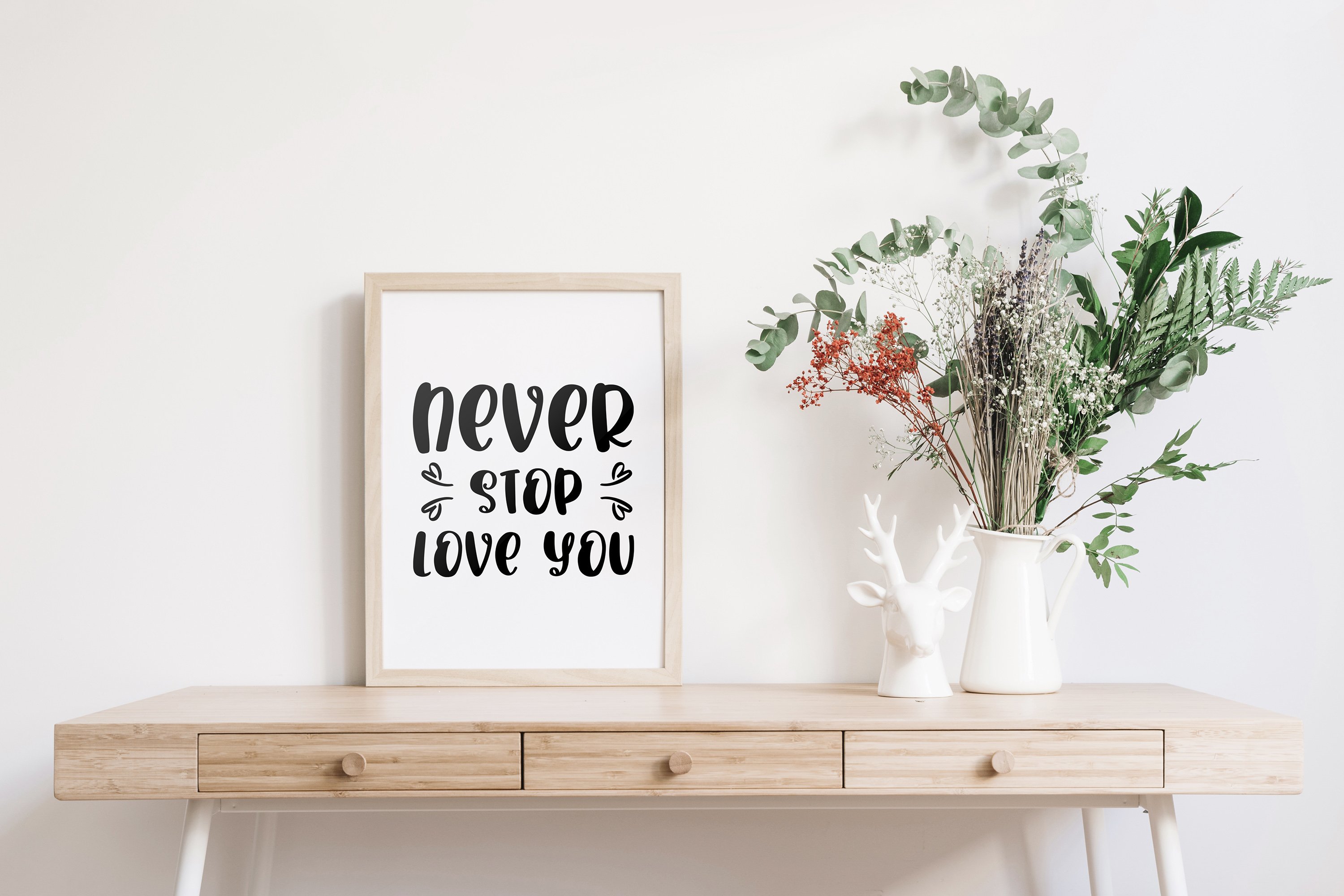 5 love inscriptions quotes about love vol.2 (1165502) | Other | Design ...