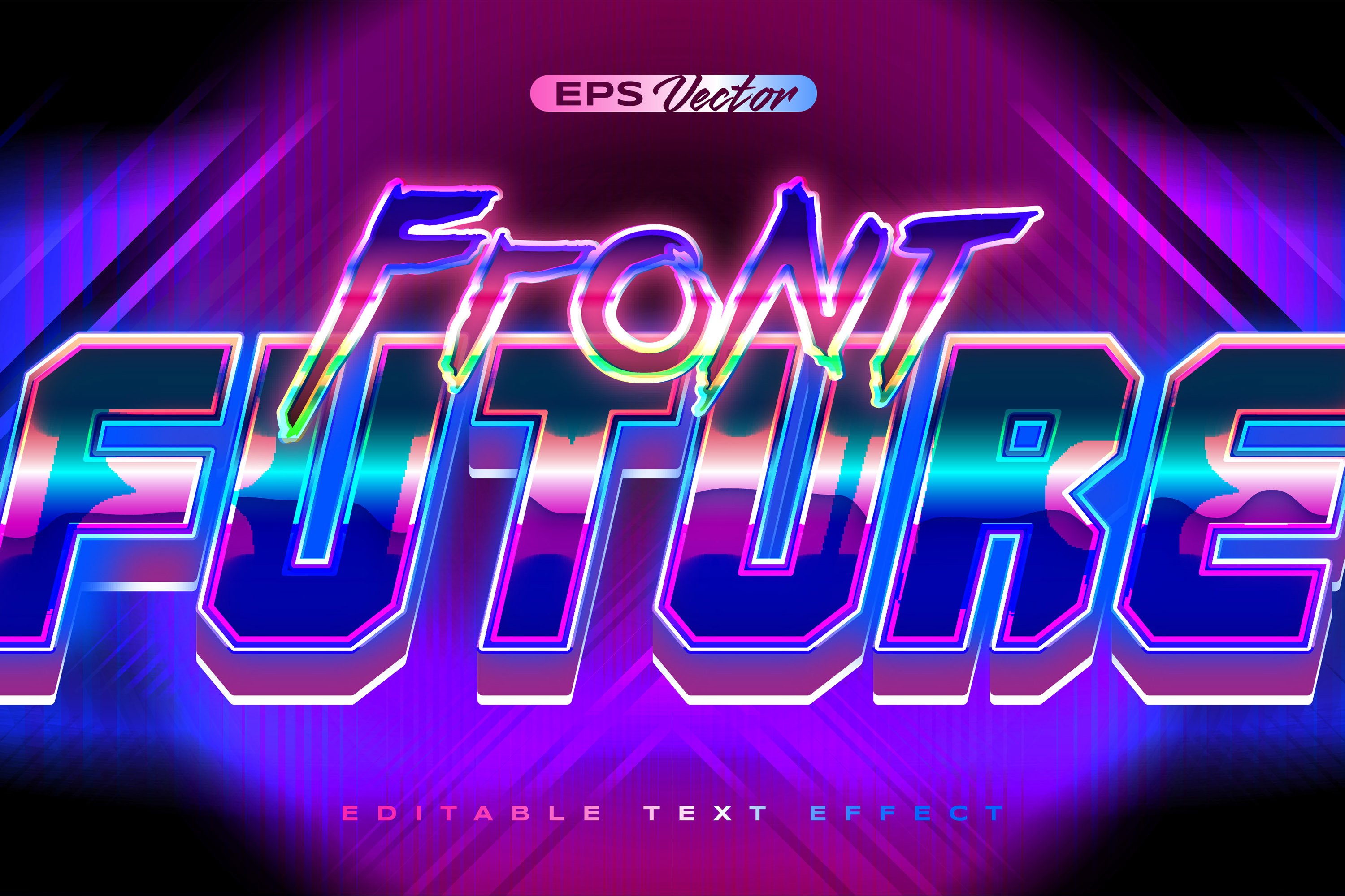 Various – Future Retro 2LP Various – Future Retro | Releases | Discogs