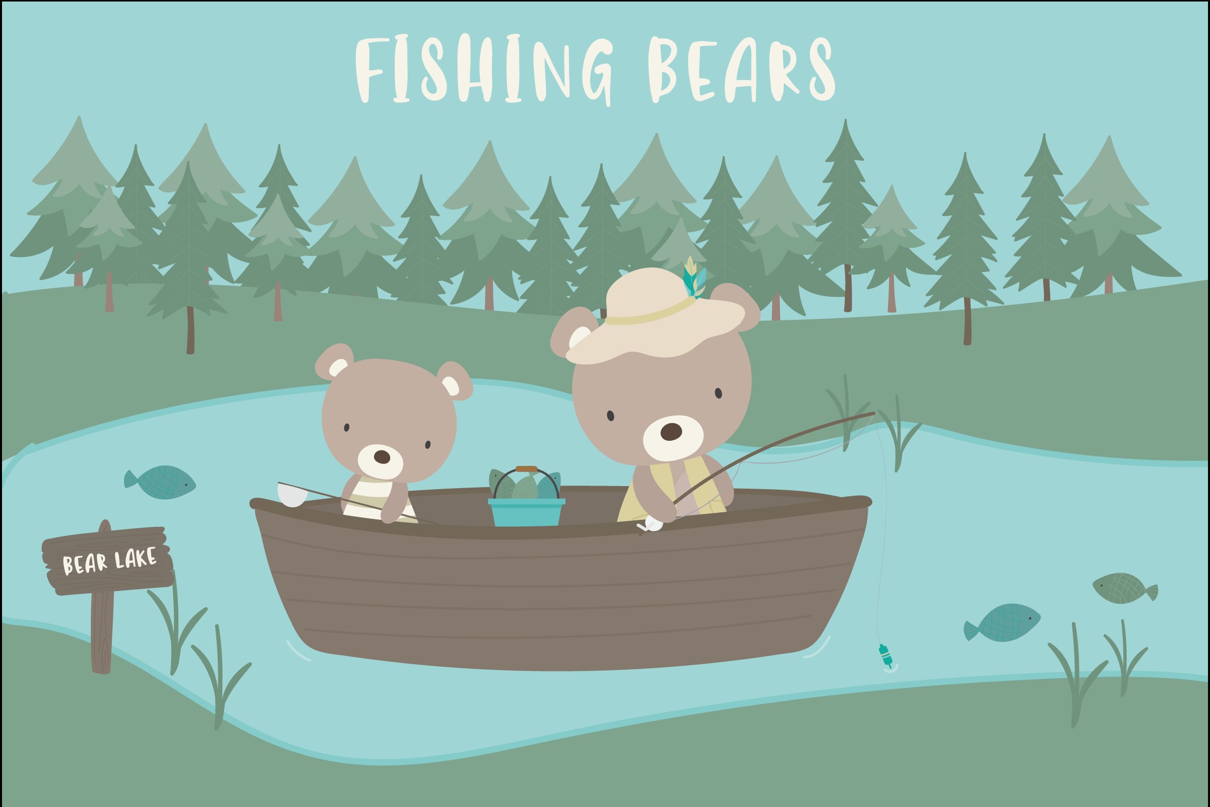 фото рекламы фирмы okuma born to fish. медведь с рыбой в зубах. Born to fish forced. Okuma born to fish. Fish born.