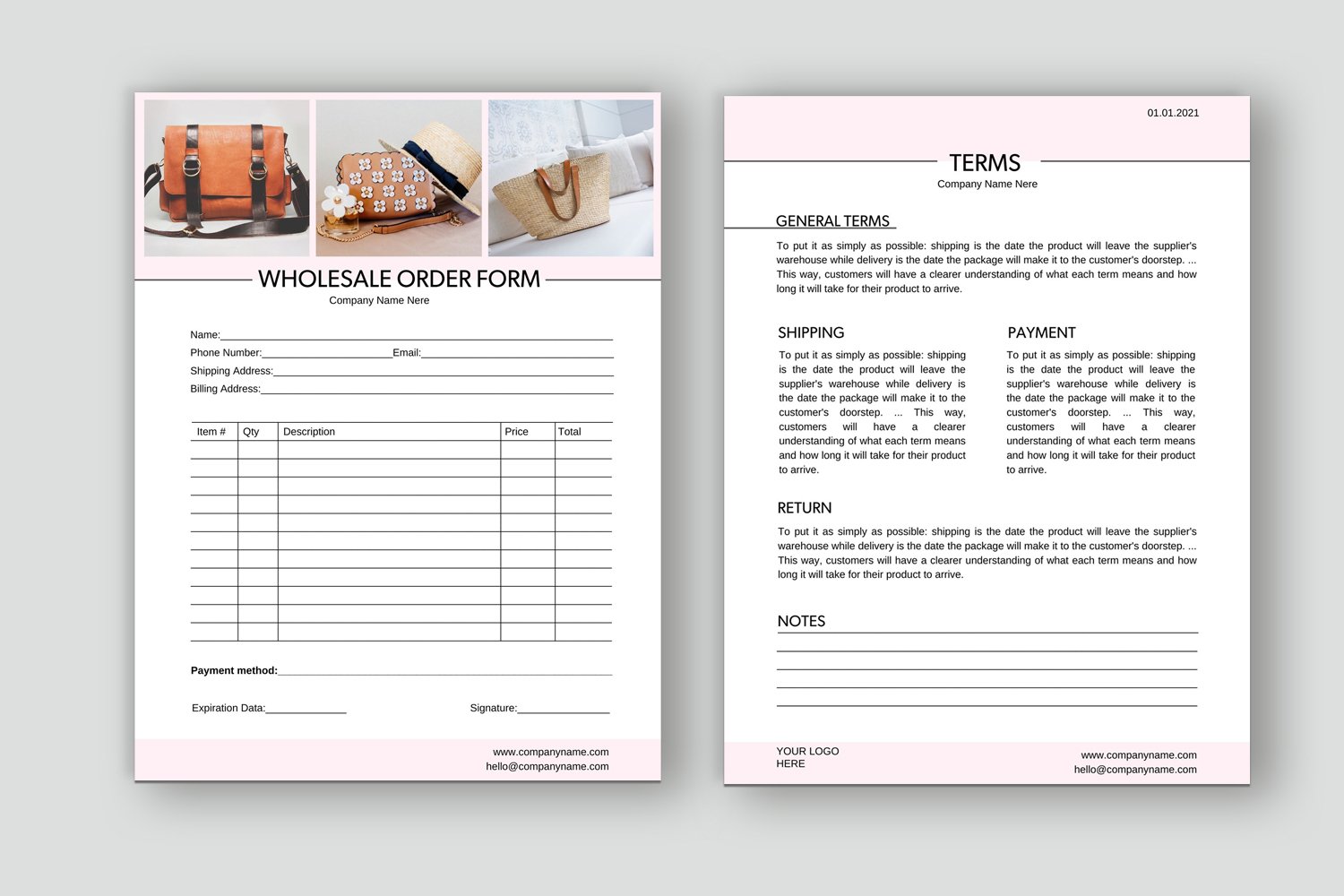 wholesale-order-form-1084212