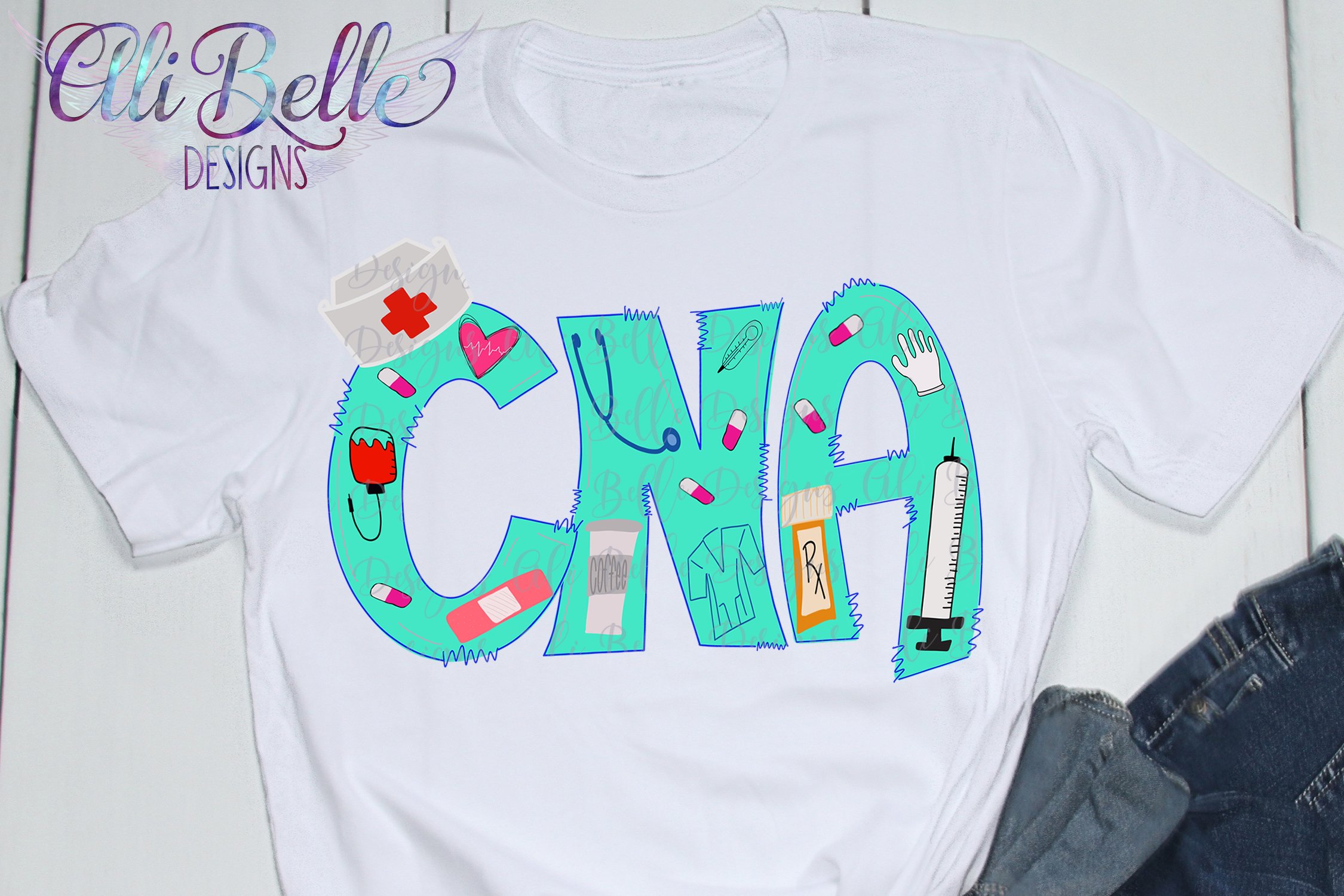 Pocket digital assistants and use for staff nurses essay 04 image