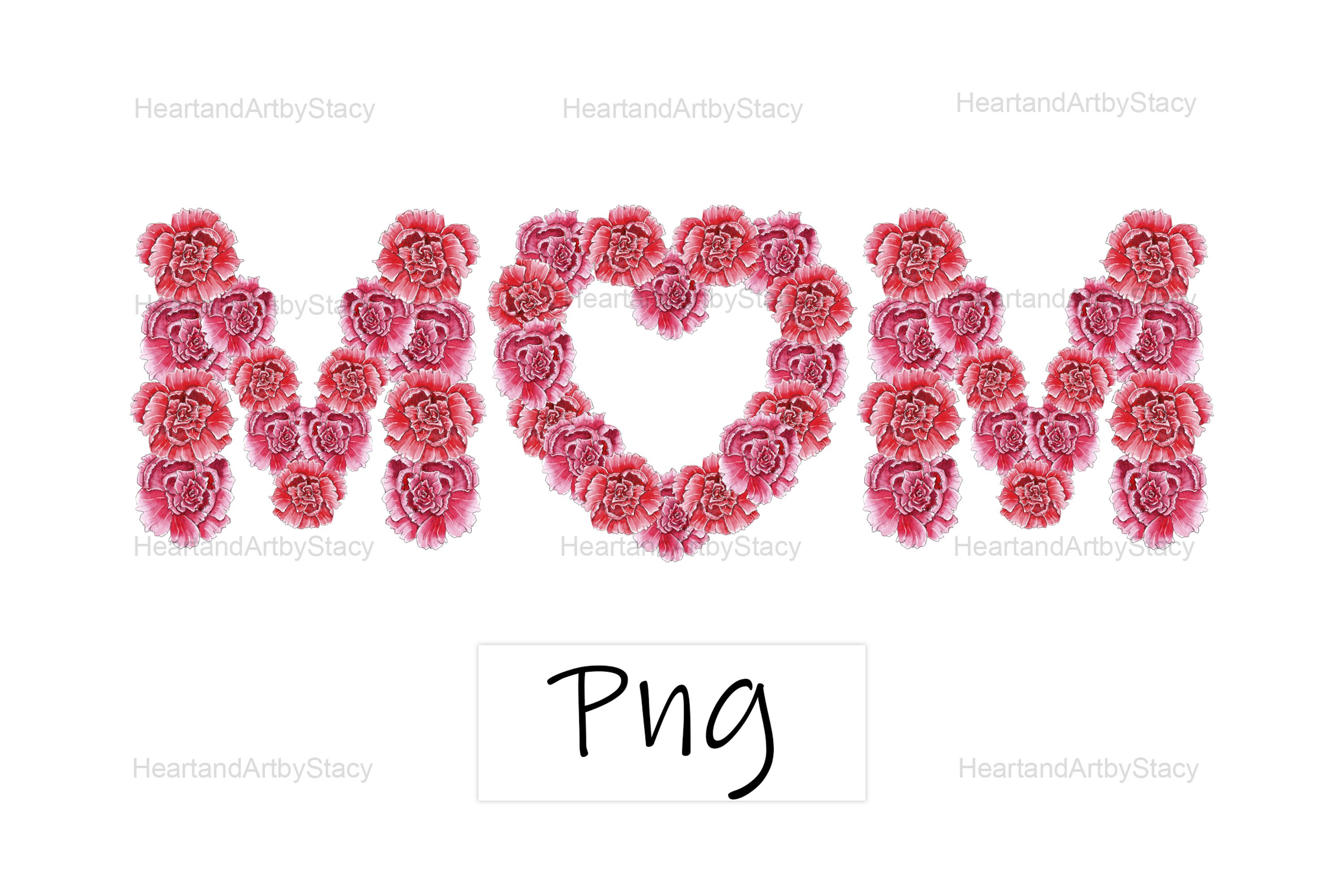Download Digital Design Cliparts Mom Boss Floral Mother S Day Png Sublimation Design Svg Vector Clipart Sublimation Png Wife Dtg Printing Clip Art Art Collectibles