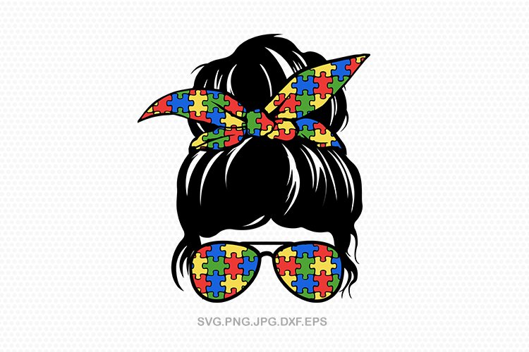 Download Puzzle Clover Autism St Patrick Svg Autism Awareness Digital Cut Files Cricut Design Silhouette Cut Files Autism Month Art Collectibles Prints Delage Com Br