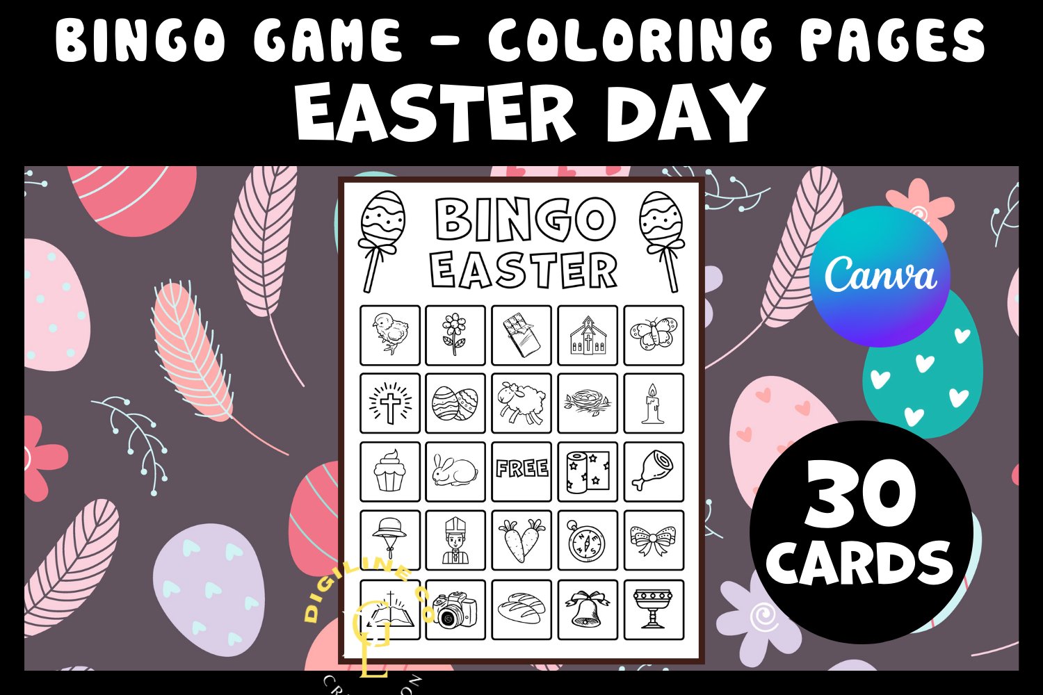 easter-day-party-bingo-game-template-printable-coloring-page