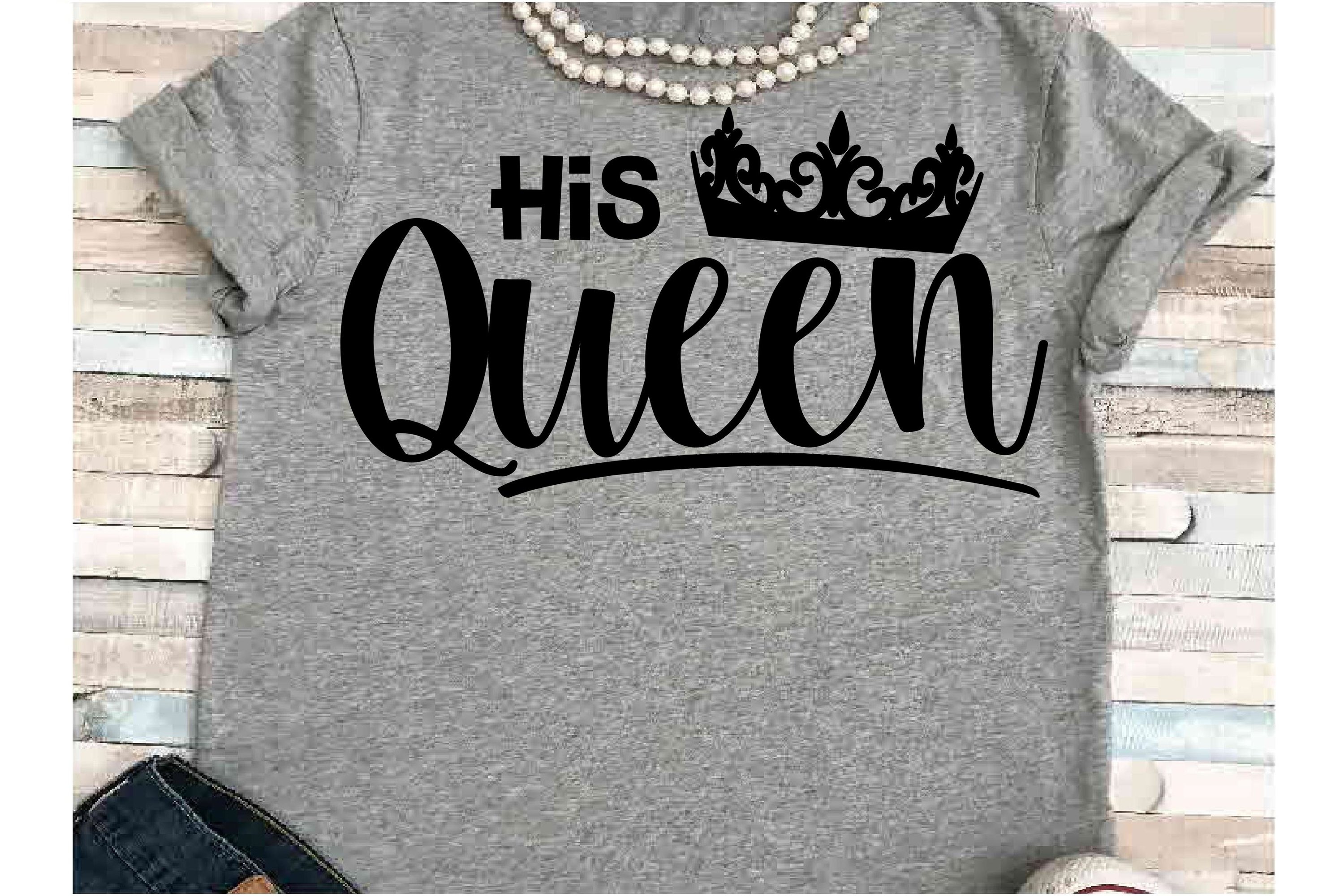 Free Queen Card Svg 402 SVG PNG EPS DXF File