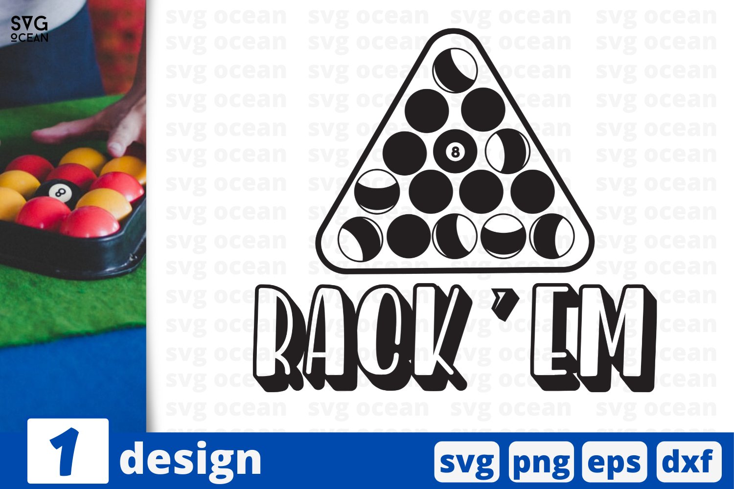 BILLIARD SVG BUNDLE Pool cricut Billiard shirt print (753246) Cut