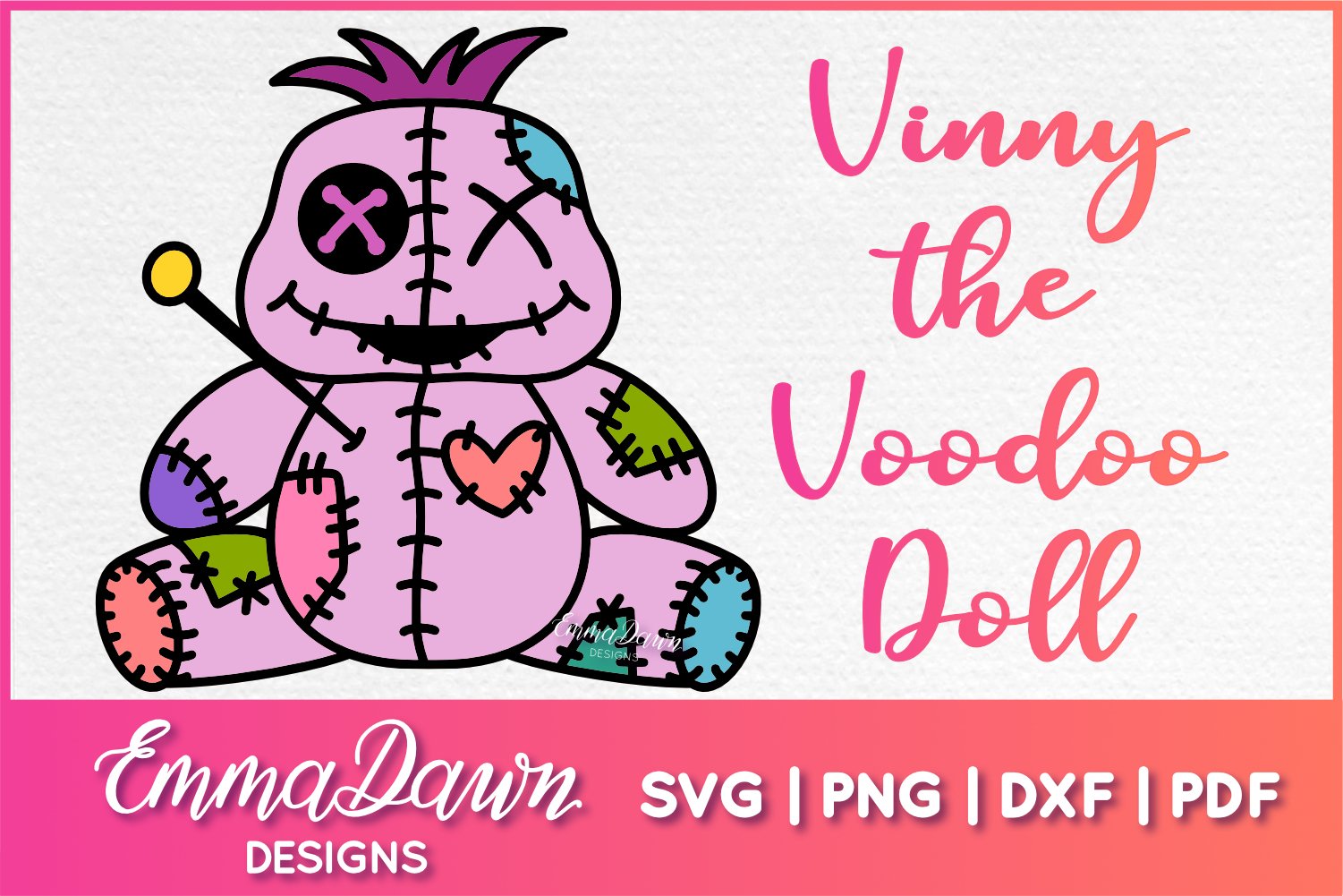 Free Free 79 Cricut Voodoo Doll Svg Free SVG PNG EPS DXF File