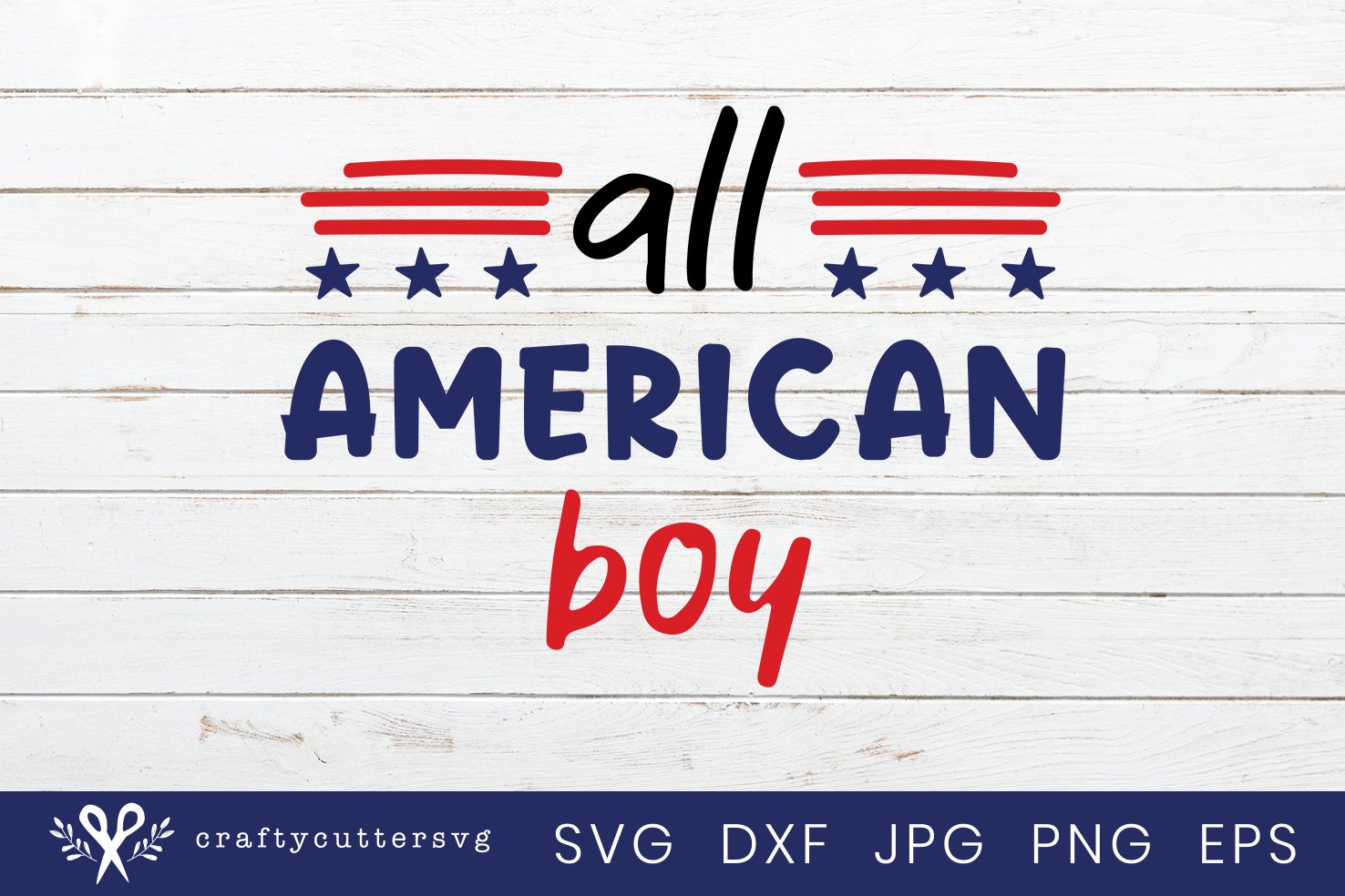Download All American Boy, 4th of July SVG Design, Family shirts ...