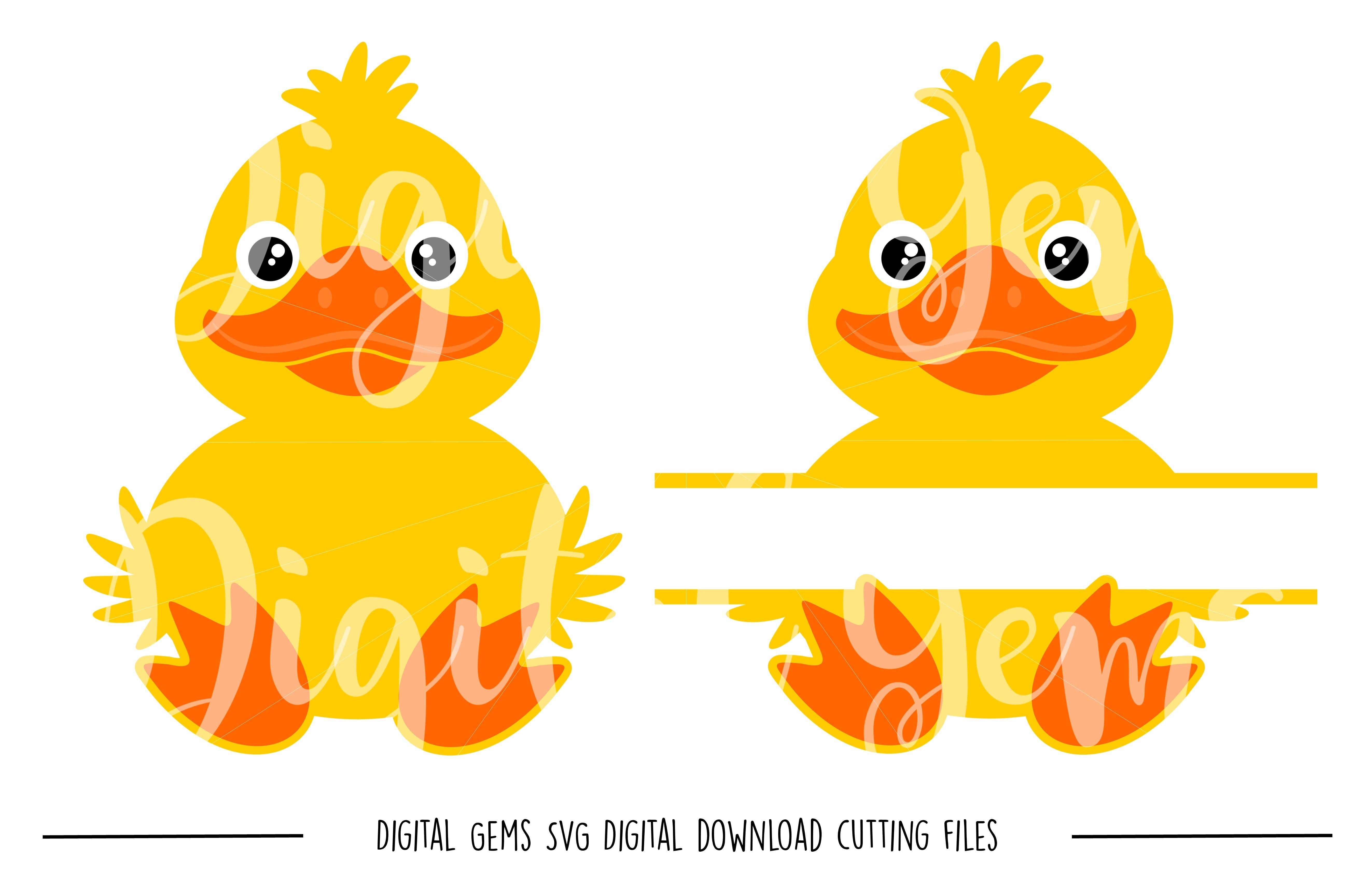 Duck SVG / PNG / EPS / DXF files (23491) | SVGs | Design Bundles