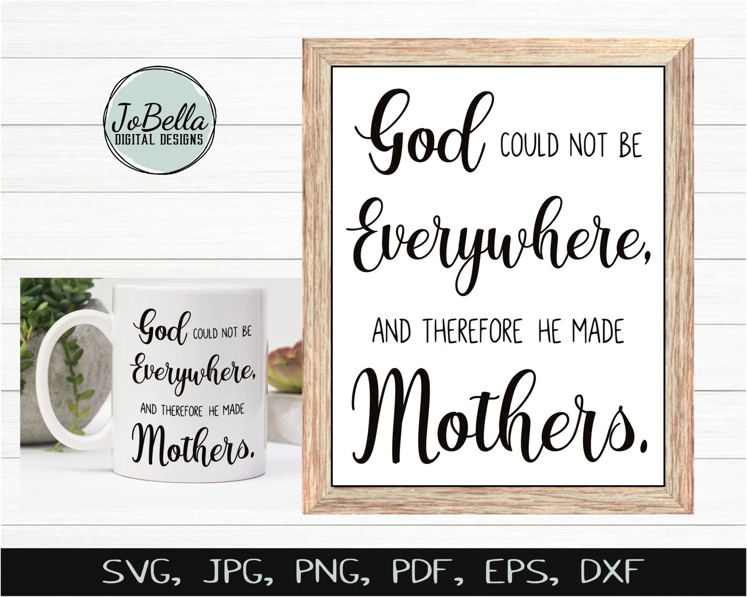I Love Mom SVG Bundle, Printables & Sublimation Designs (251685) | Cut