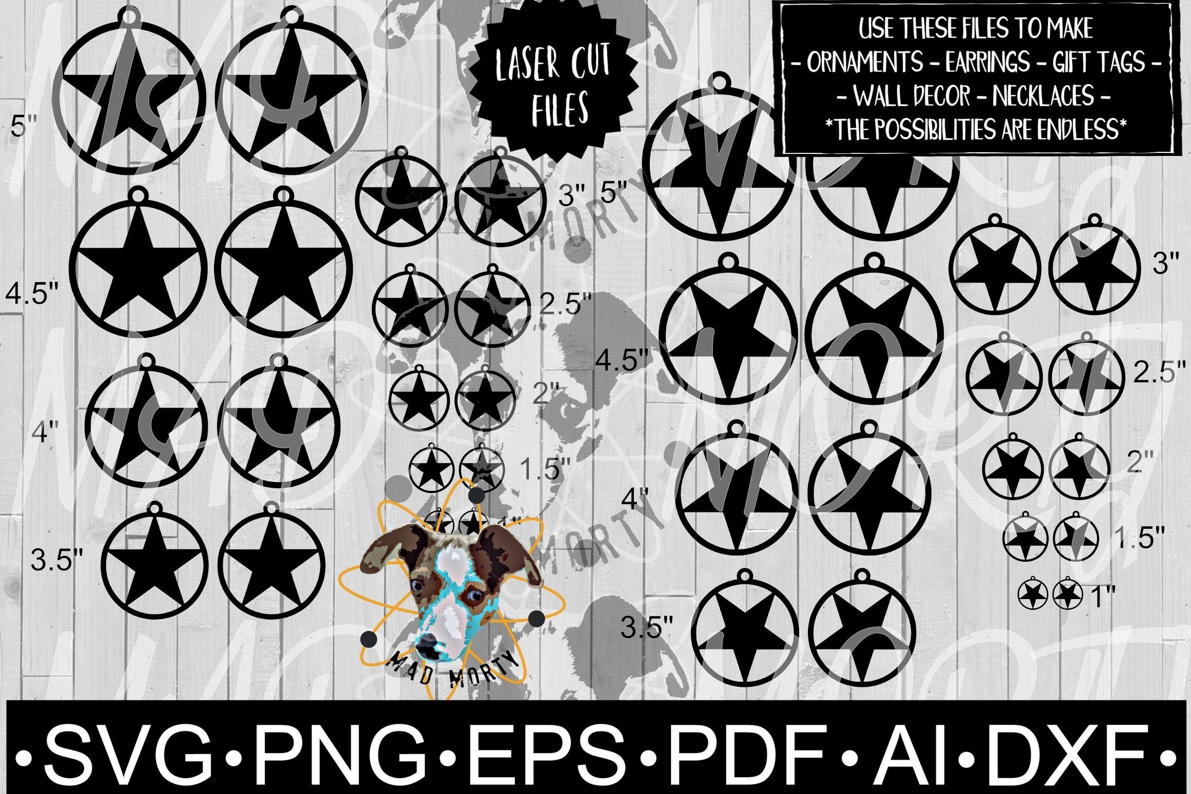 Revenge Of The Nerds Lambda SVG Clipart Silhouette and Cutfiles.