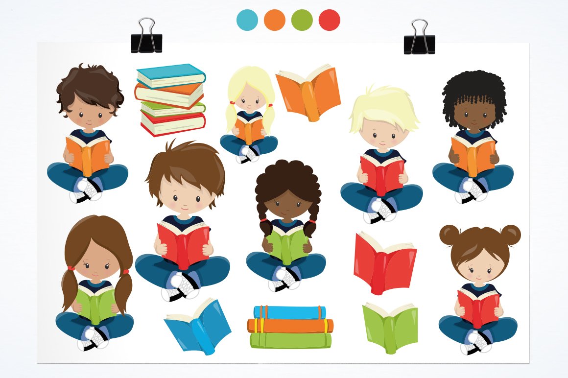 Graphic design software free picture