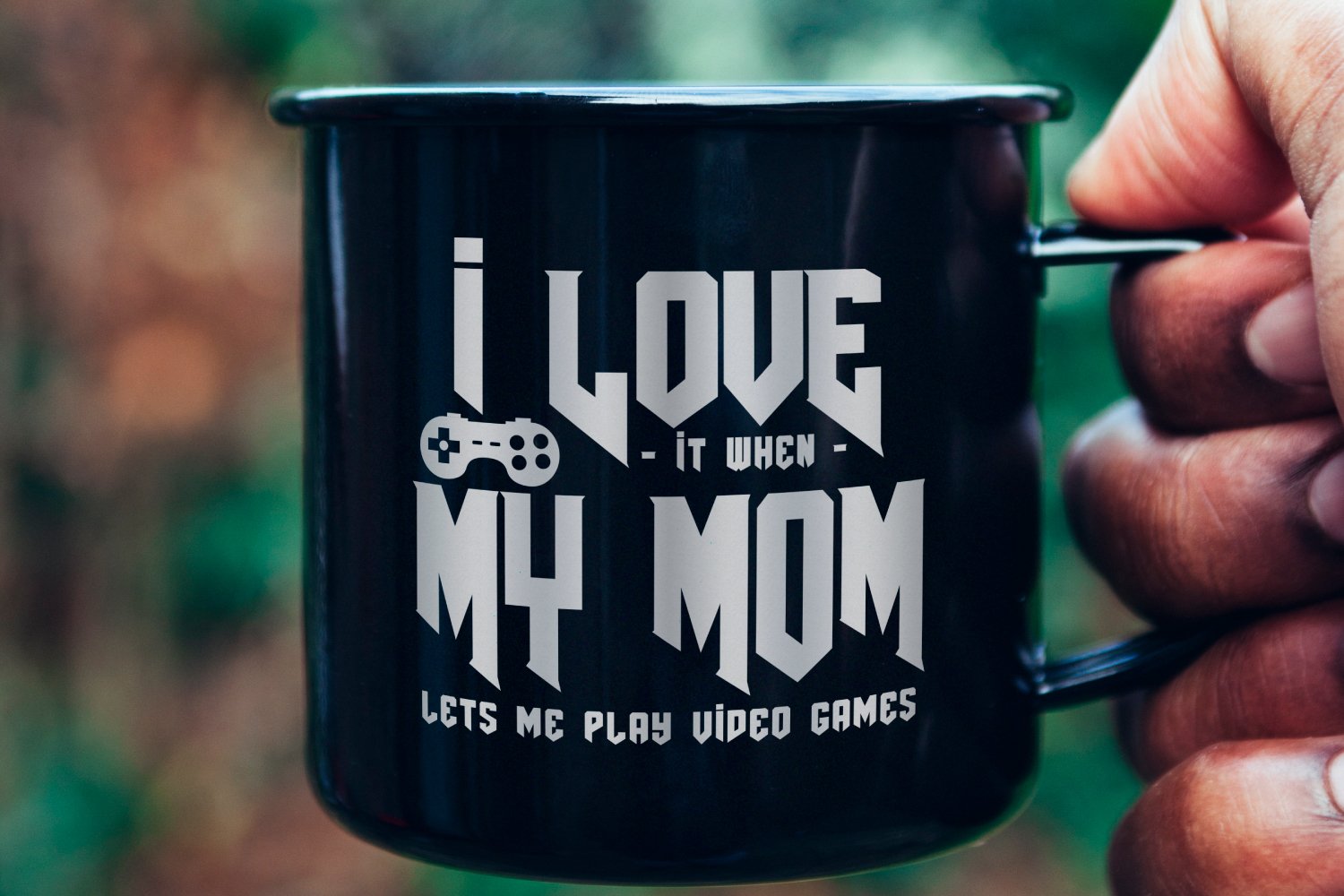 Download Retro Video Games Print Vintage Gamers T Shirt 244144 Illustrations Design Bundles