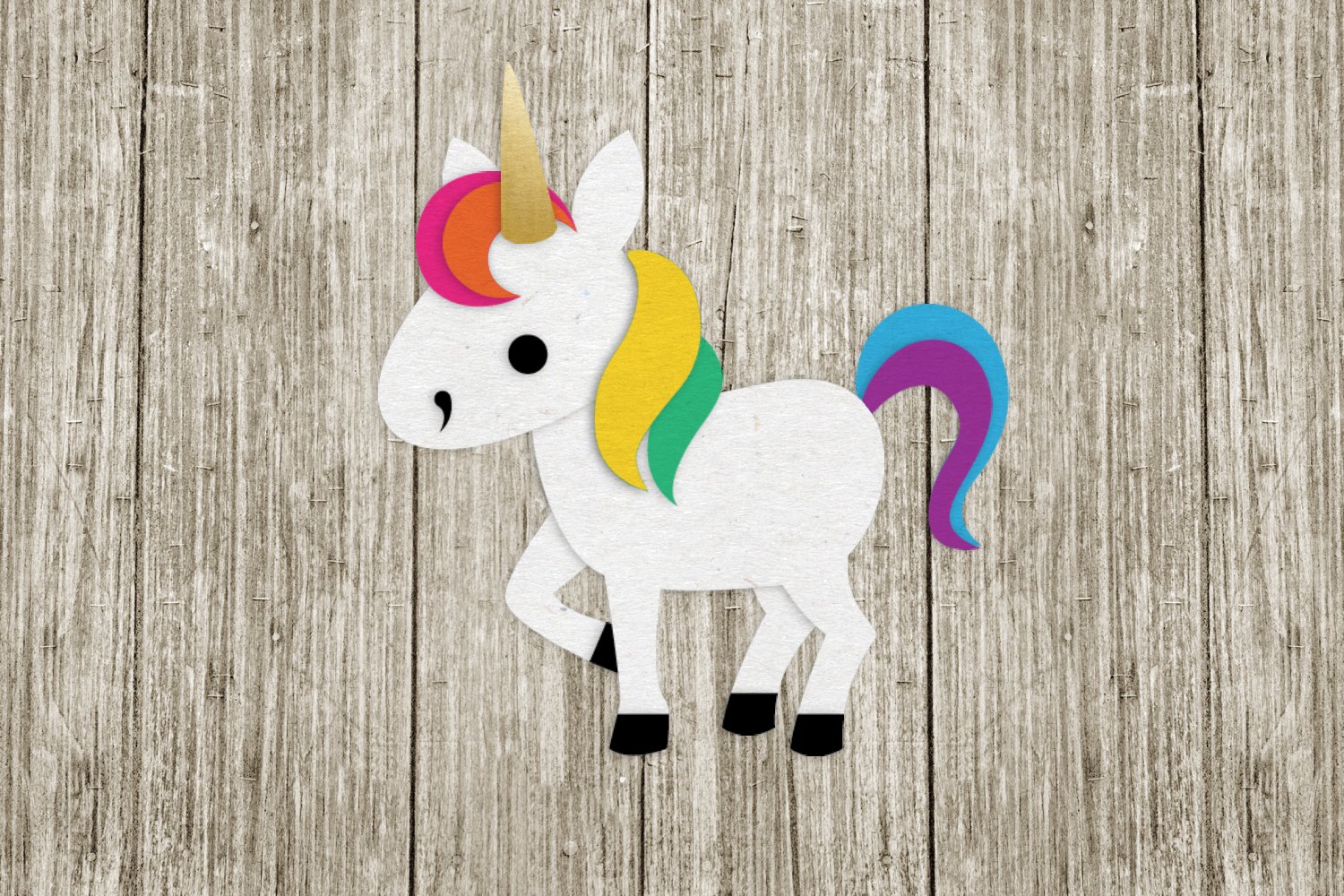 Download Multi Layered Unicorn Mandala Svg Free For Cricut - Free ...