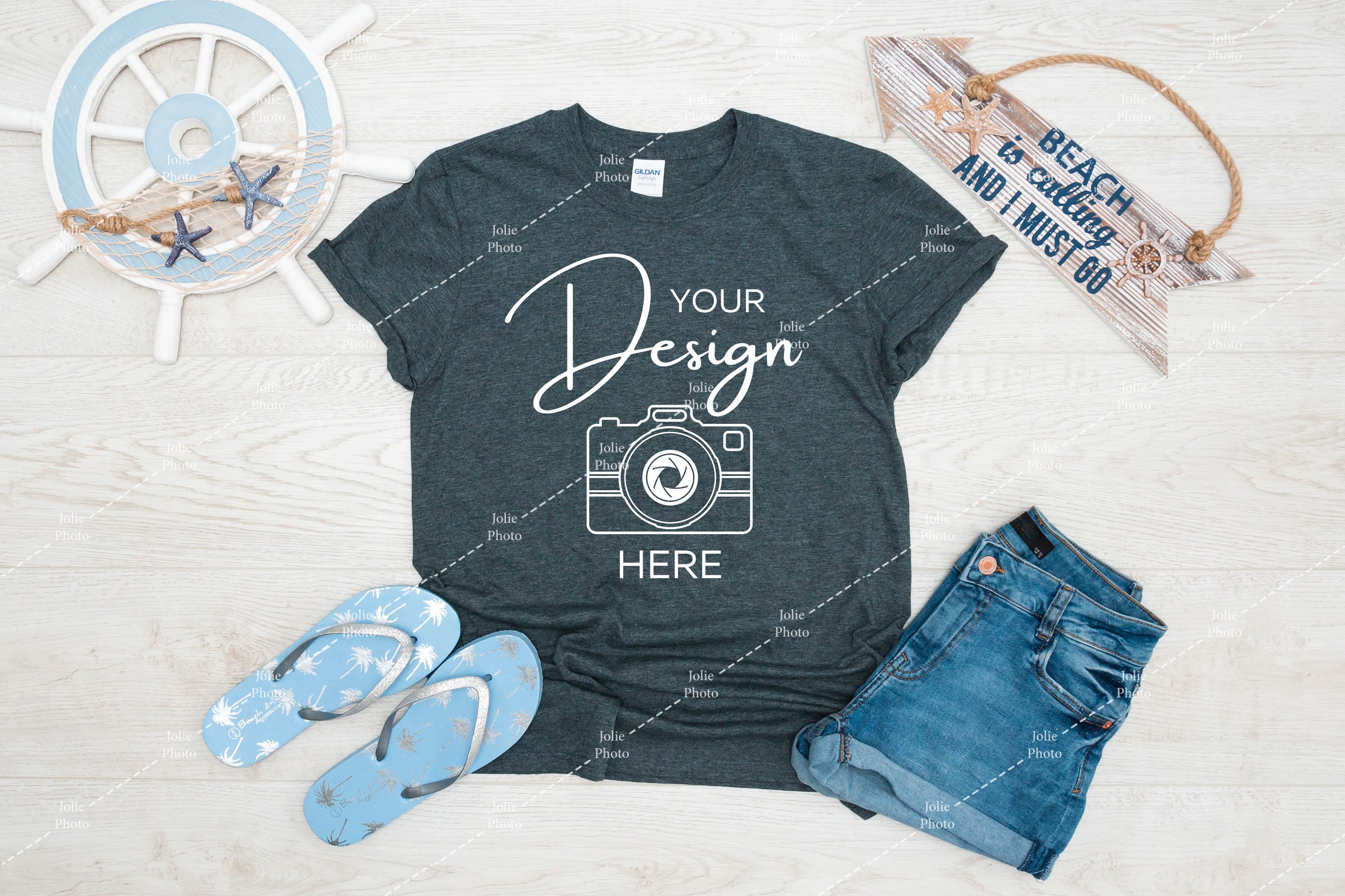 Heather Grey T Shirt Mock Up Female Model Outdoor Sunset Photography Adult Tee Blank Image Digital File Instant Download Shirt Illustration Drawing Illustration Digital Deshpandefoundationindia Org
