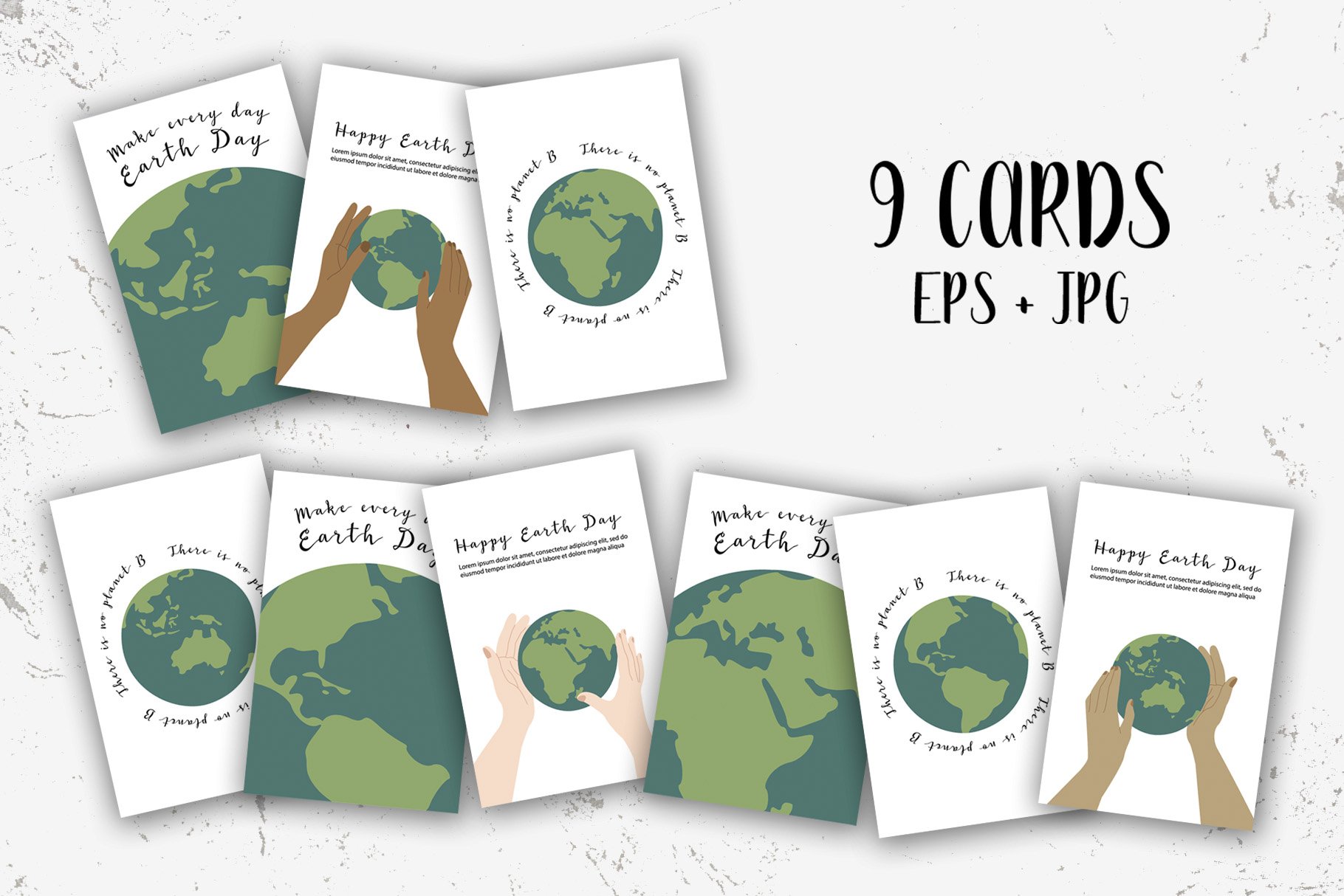 ワールドレップサービス EARTH CARD ユーティリティカード 5ff893e12efc9fb88421baf23a407c