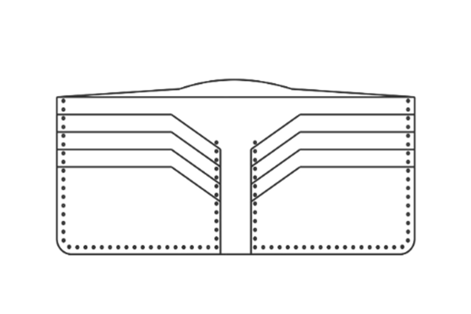 simple-wallet-pattern-leather-card-wallet-pdf-slim-walletpdf