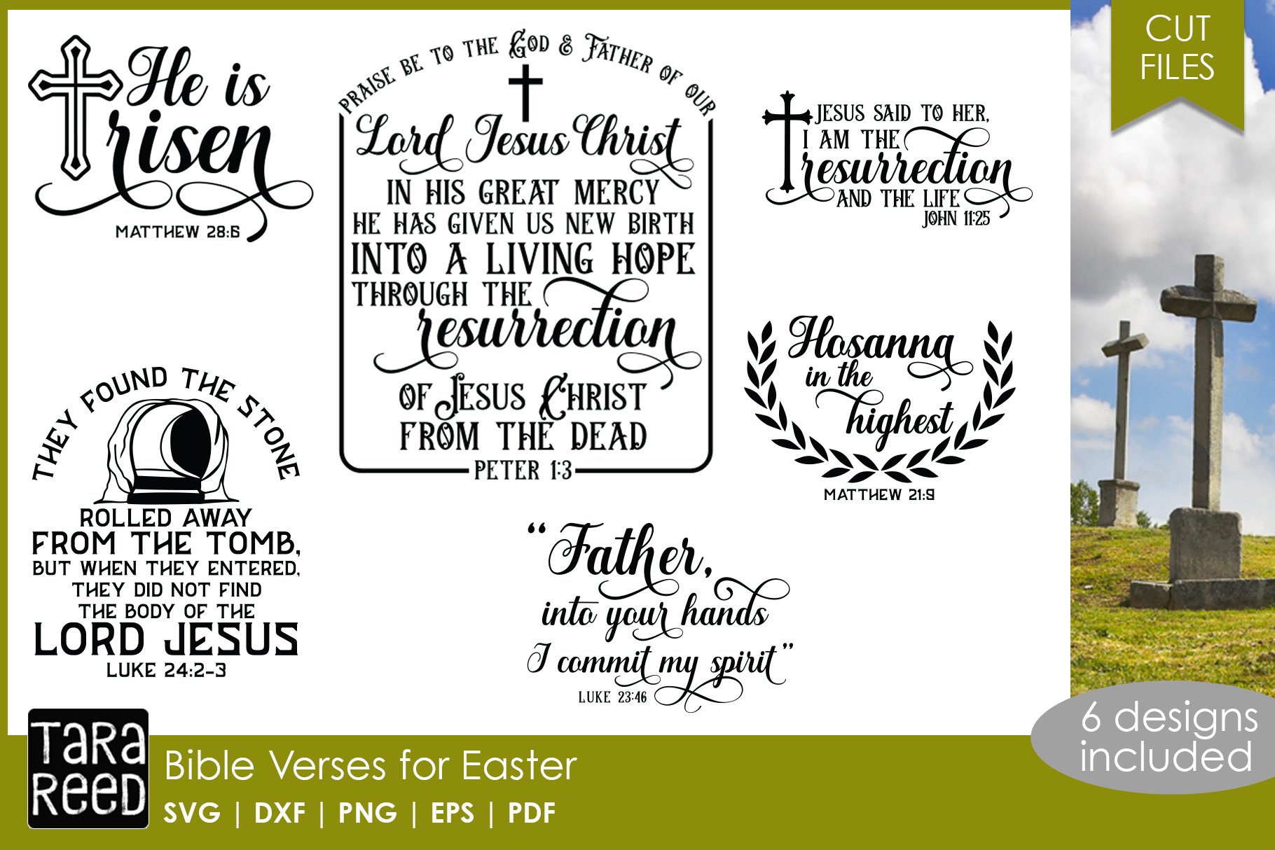 bible-verses-for-easter-easter-signs