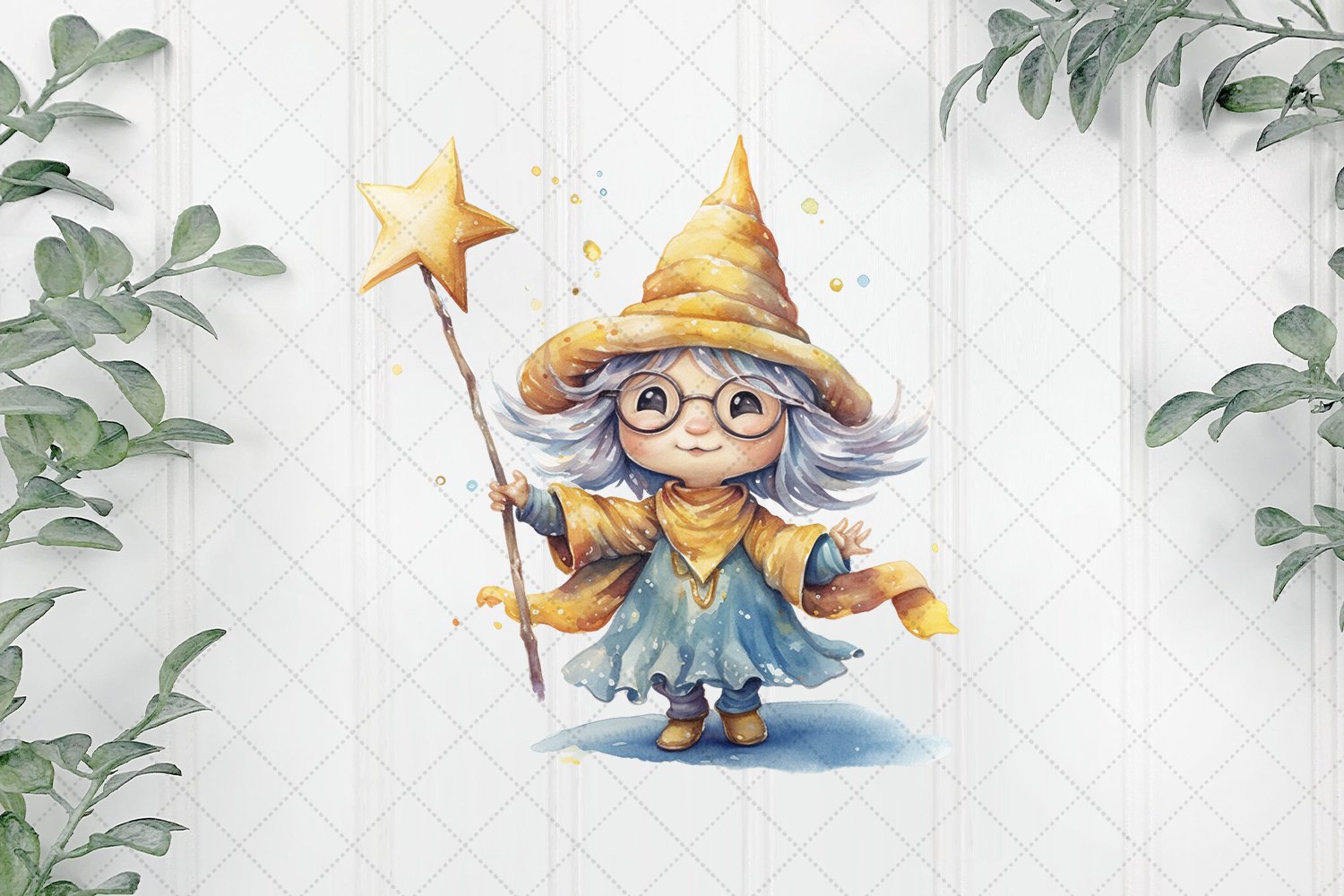 6-happy-chibi-wizard-halloween