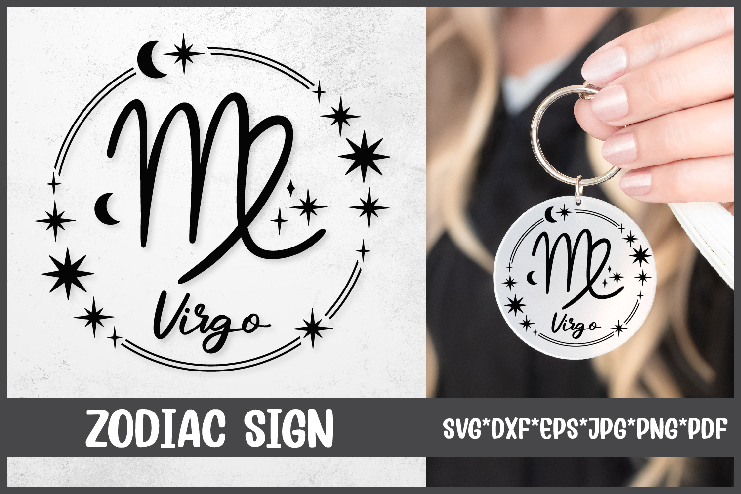 6-virgo-preview-01-01-