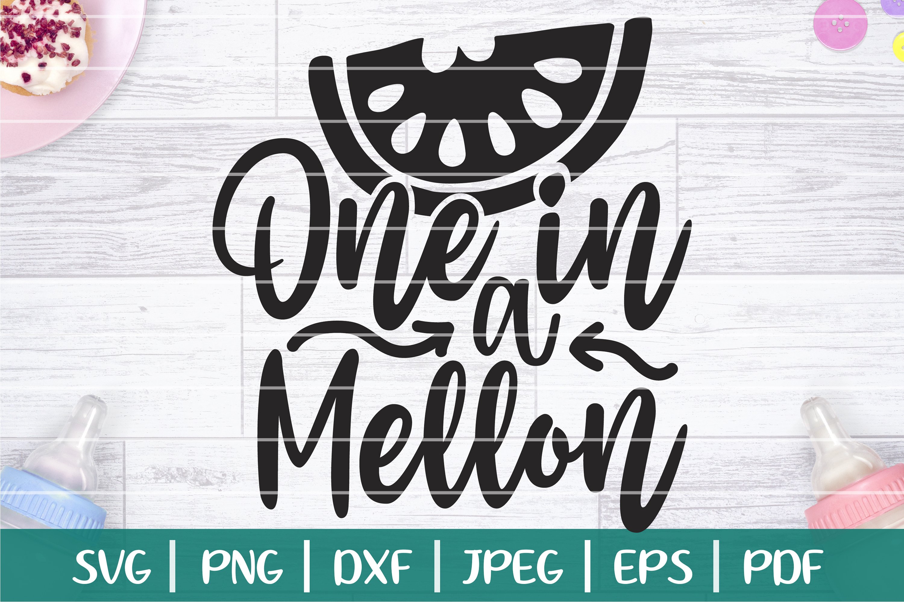 Download Baby Bundle SVG, Newborn SVG Bundle, Baby Shower SVG Bundle (699386) | Cut Files | Design Bundles