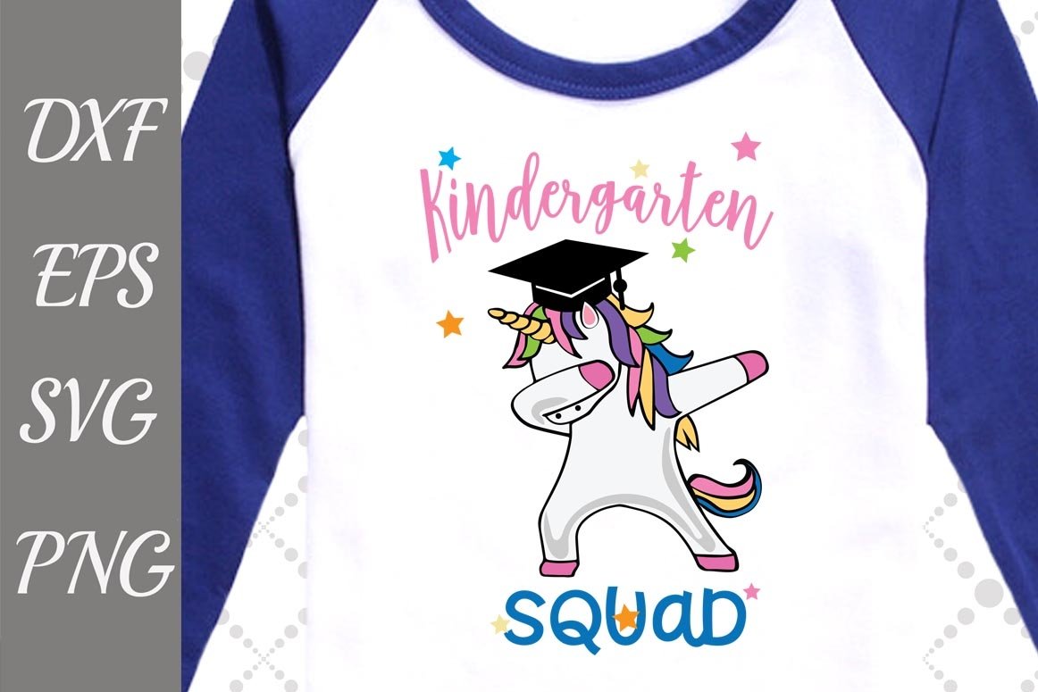 Free Free Unicorn Kindergarten Svg 909 SVG PNG EPS DXF File
