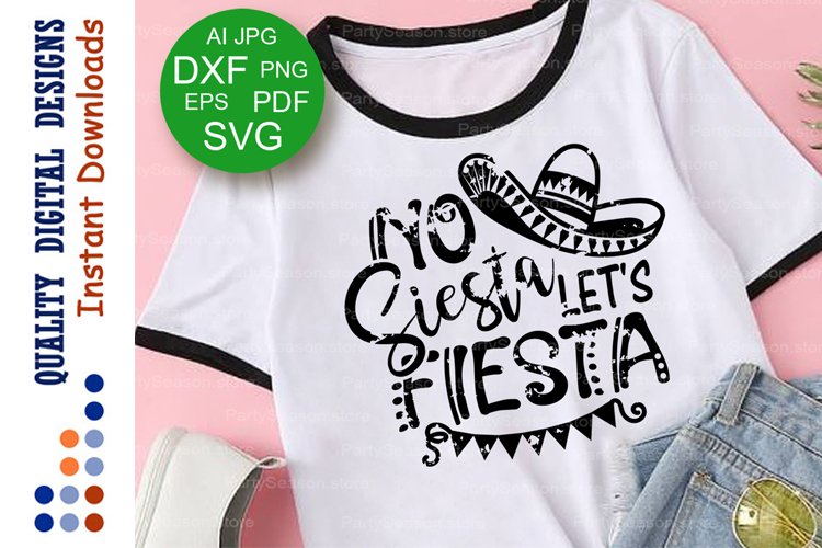 Download Printable Vector Clip Art Fiesta Siesta Tequila Repeat Svg Cut File Cinco De Mayo Svg Commercial Use Fiesta Shirt Instant Download Clip Art Art Collectibles Senerval Eu