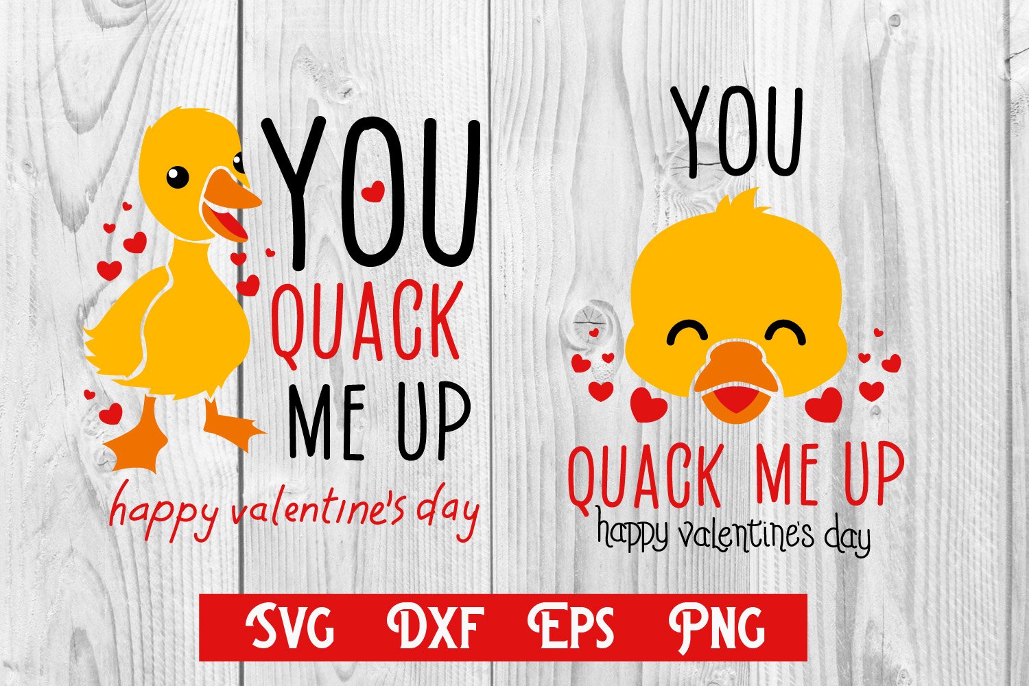 duck-valentines-day-valentines-svg