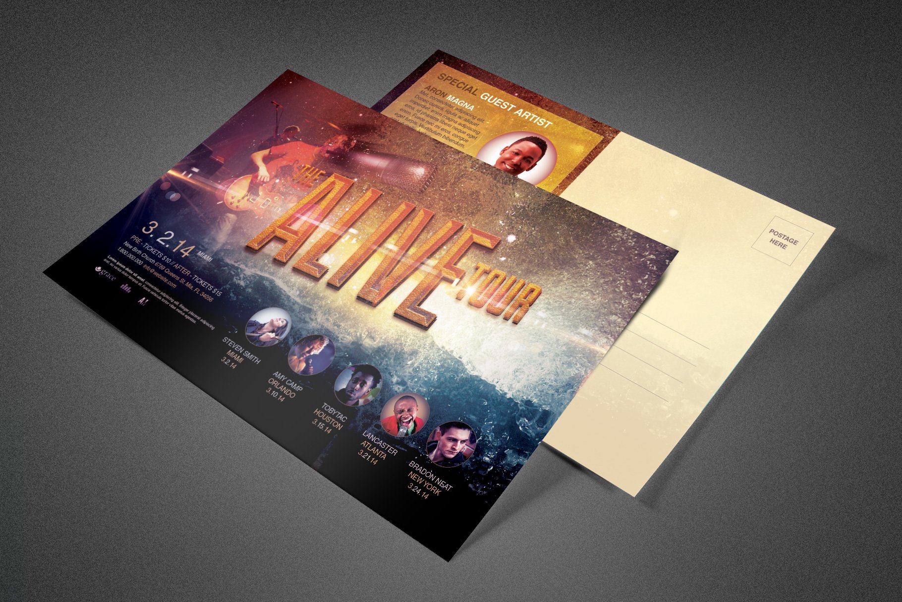 65ae2c2947fb79e11f2919e5415e33