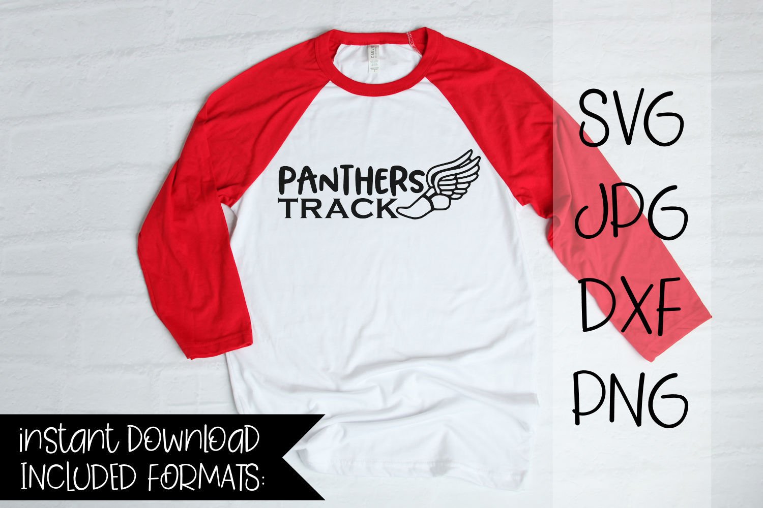 Free Free Bunny Tracks Svg 949 SVG PNG EPS DXF File