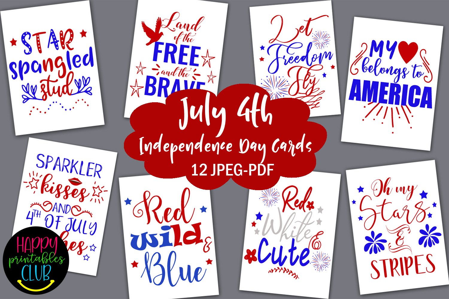 4th-of-july-cards-i-printable-independence-day-cards